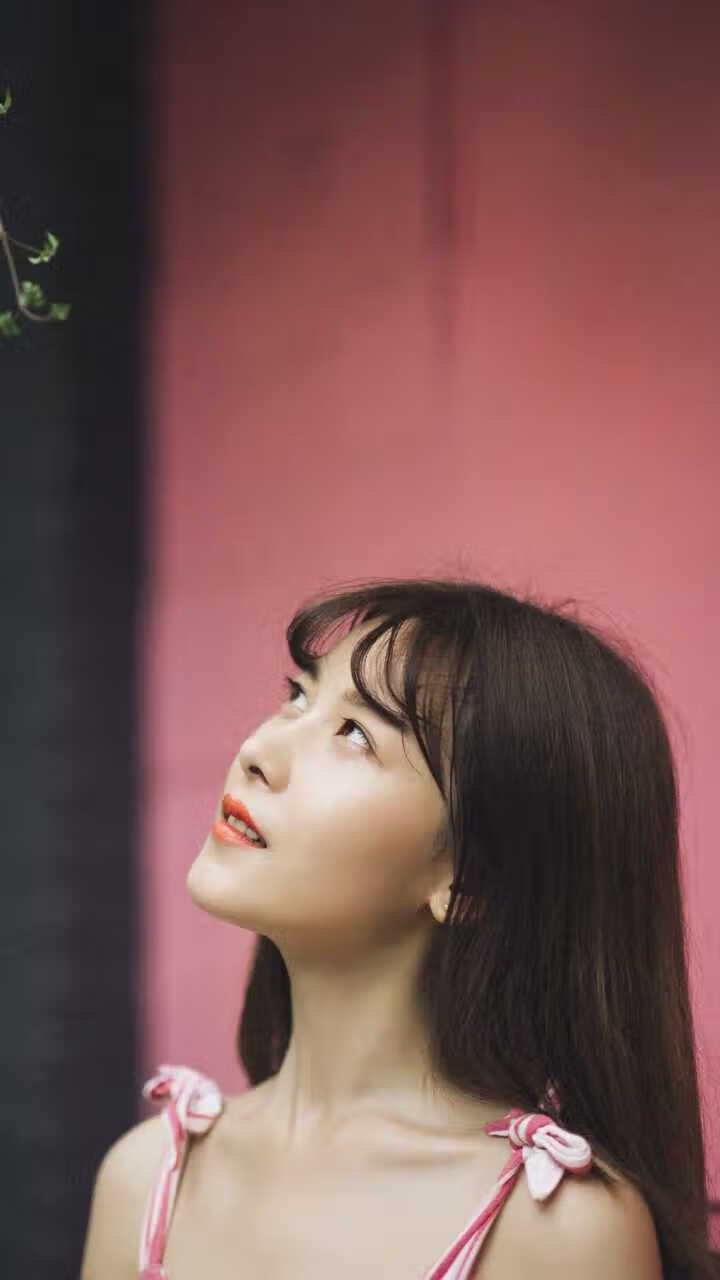 绝境狂舞！加时赛手术刀出鞘，罗德里戈一脚定江山，切尔西惊险过关！