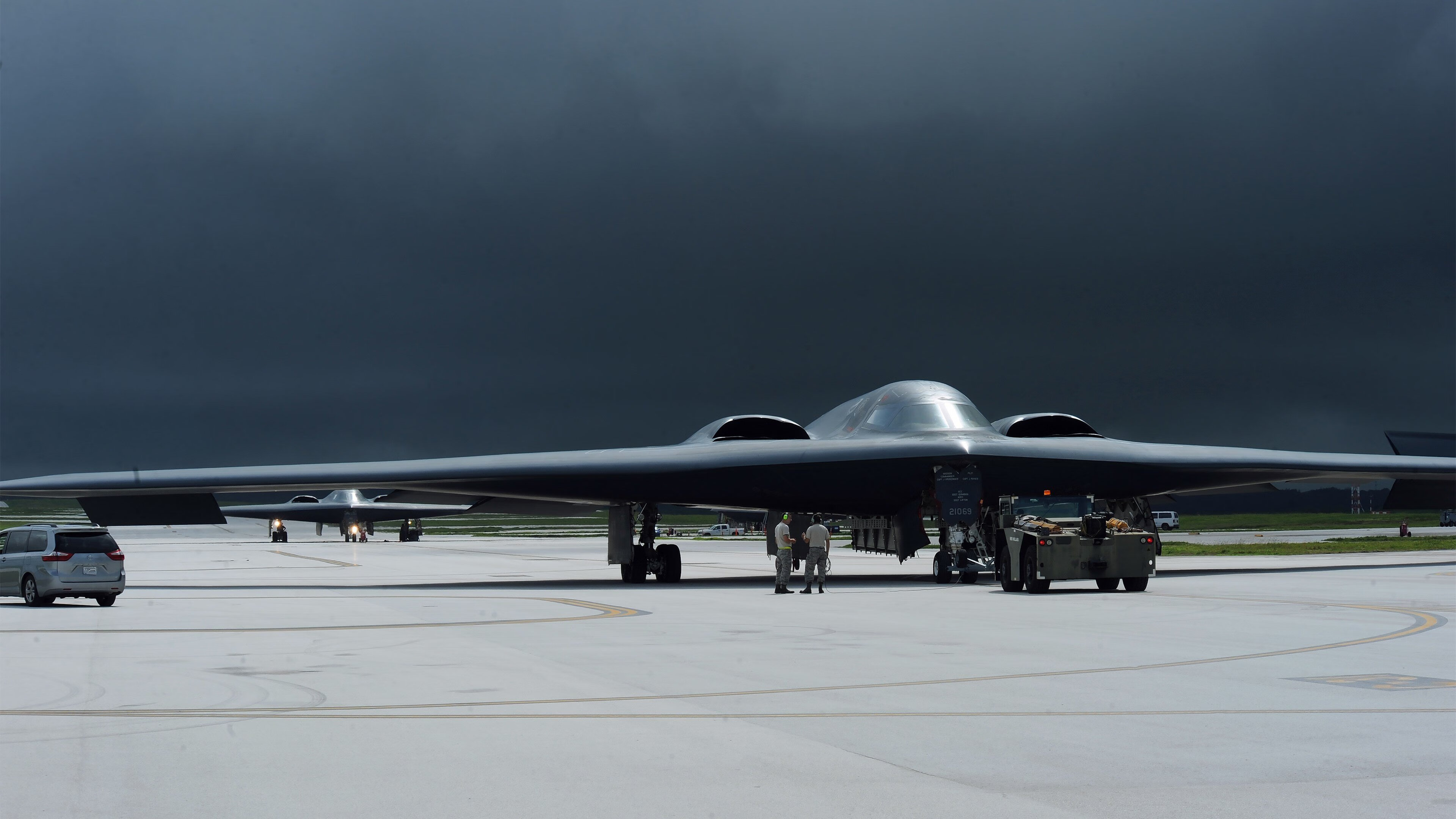 燎原星火，杰伦格林在美加墨世界杯之夜如何点燃一个时代的篮球热望