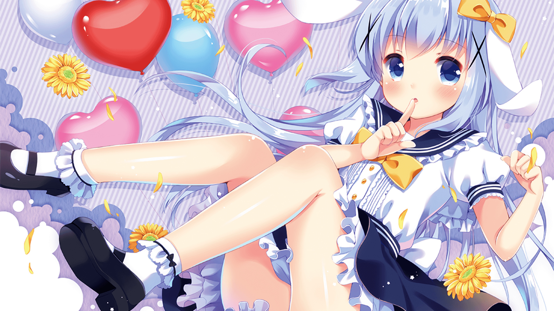 2026世界杯焦点战？不，这是中国篮球的世界杯时刻—记广厦队淘汰开拓者