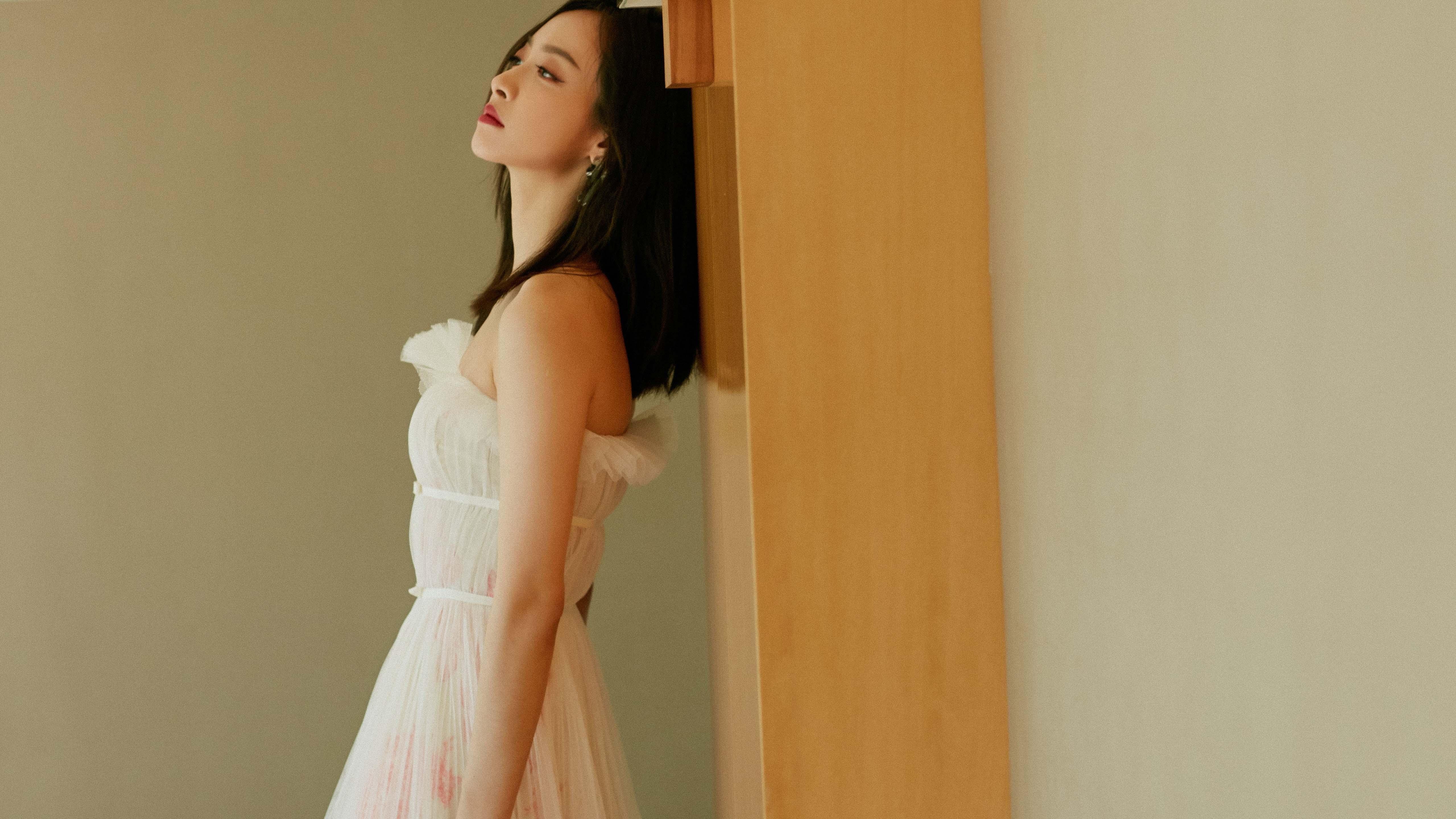 2026世界杯焦点战？不，这是中国篮球的世界杯时刻—记广厦队淘汰开拓者