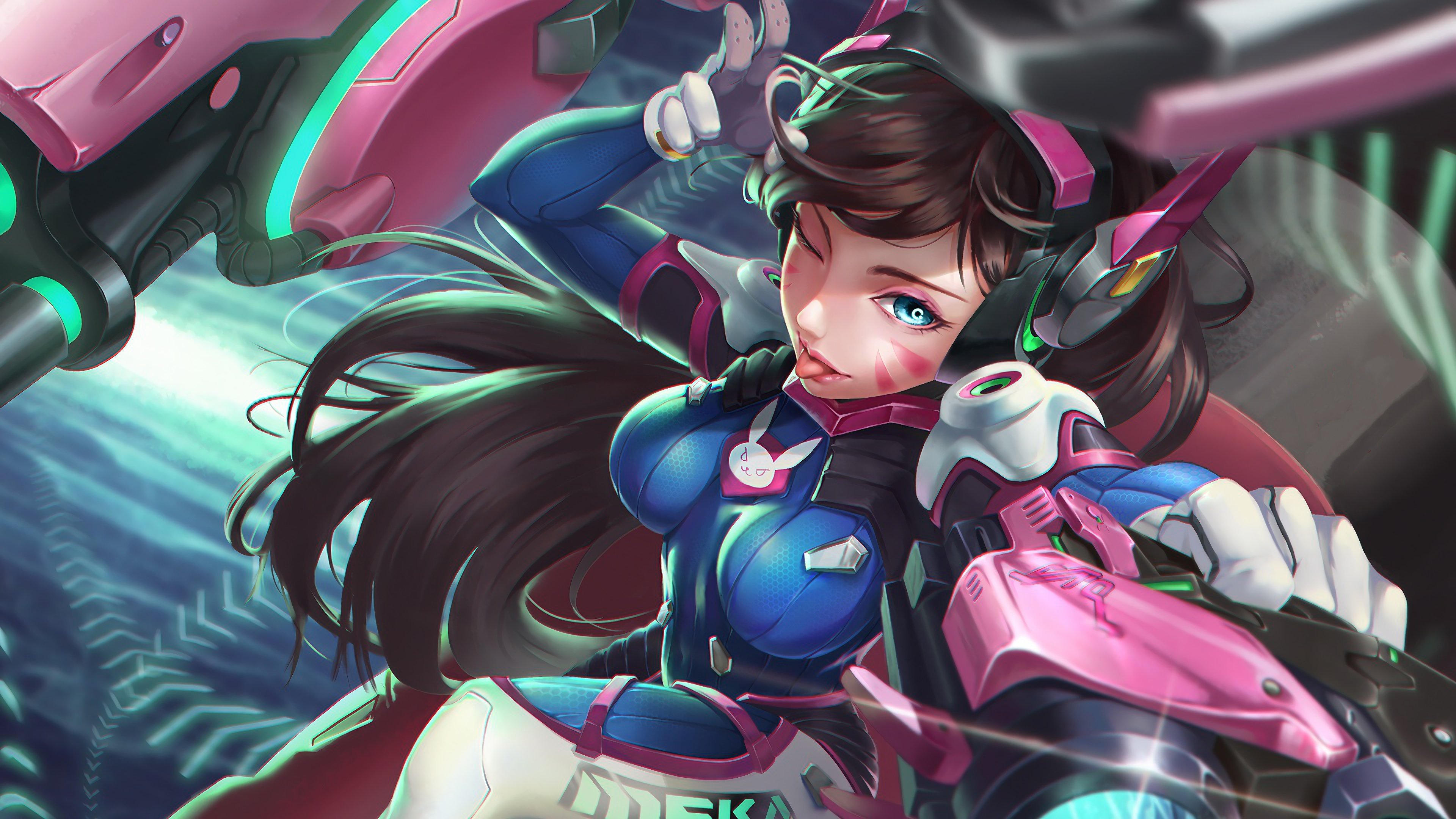 从酋长球场到巴黎奥运，智利火种如何点燃阿森纳生死战与奥运周期关键战役