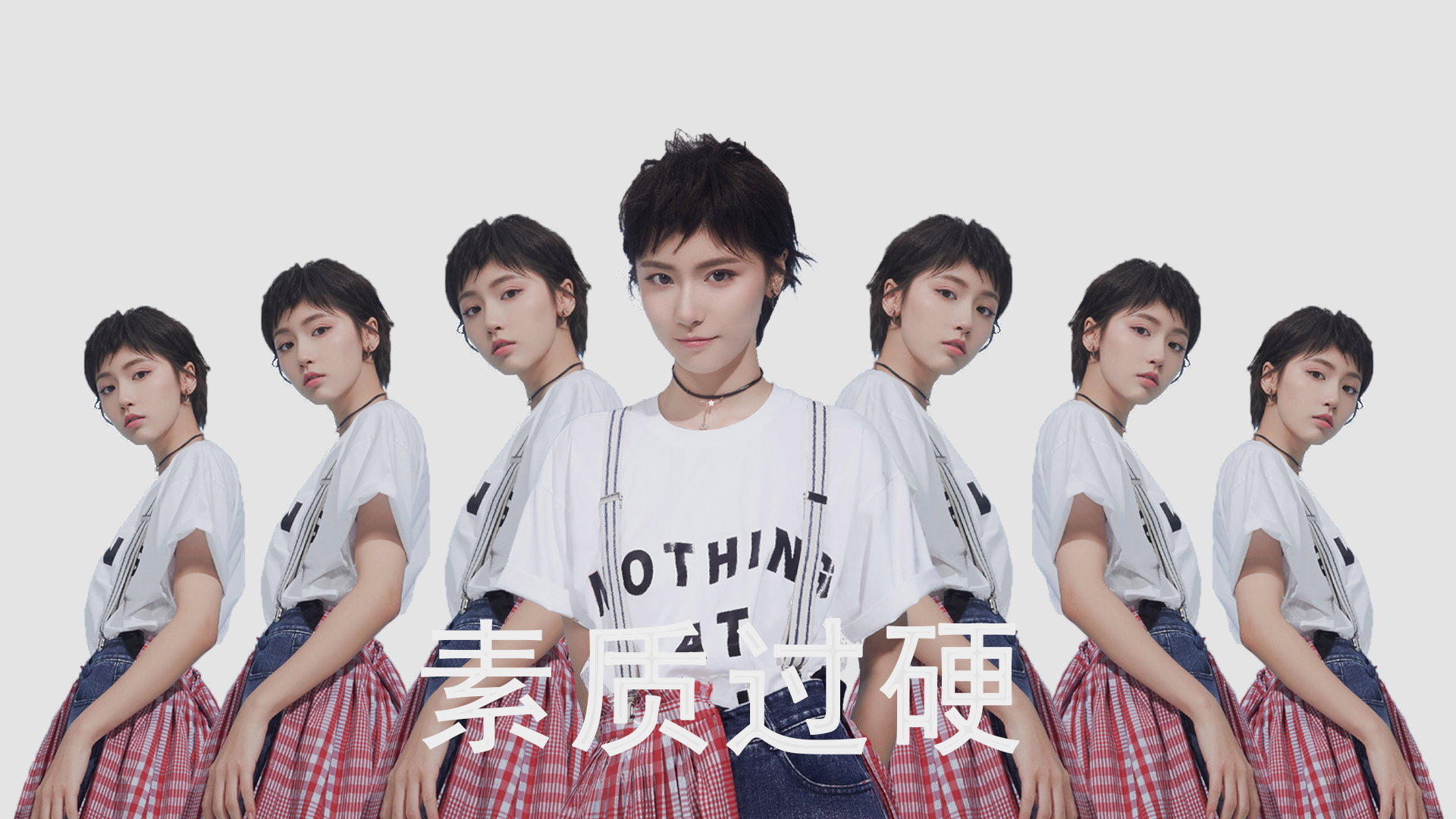 绝境美学，字母哥如何用不完美定义总决赛的完美夜晚