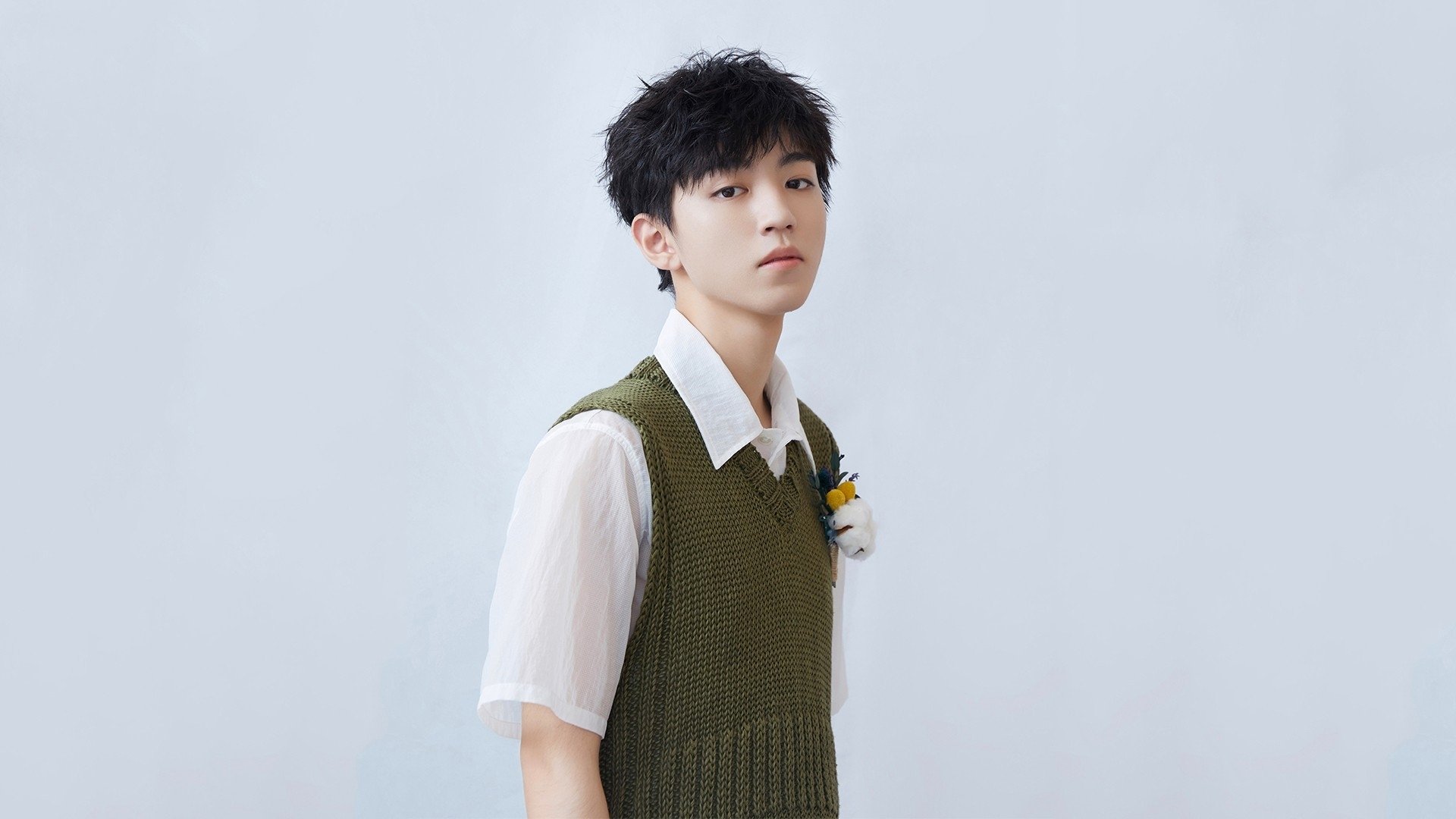 绝境美学，字母哥如何用不完美定义总决赛的完美夜晚