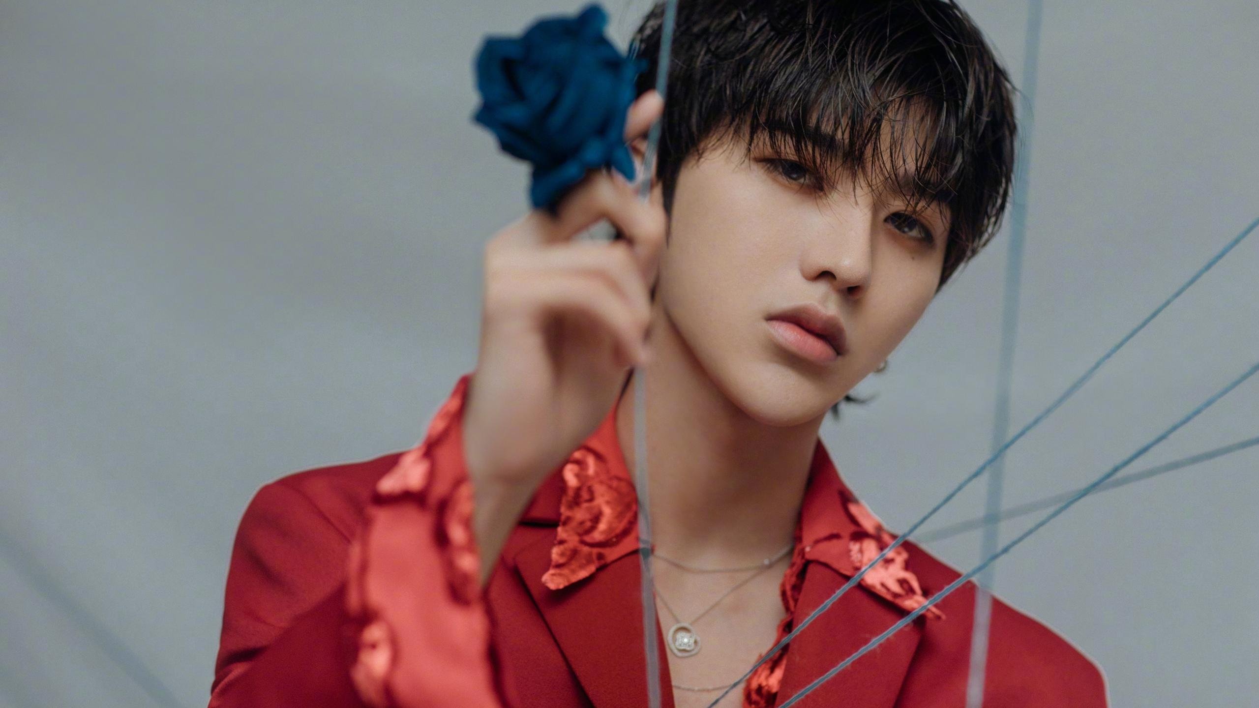 绿茵绝响，哈弗茨的黄金一击，挪威压哨刺破波斯蓝