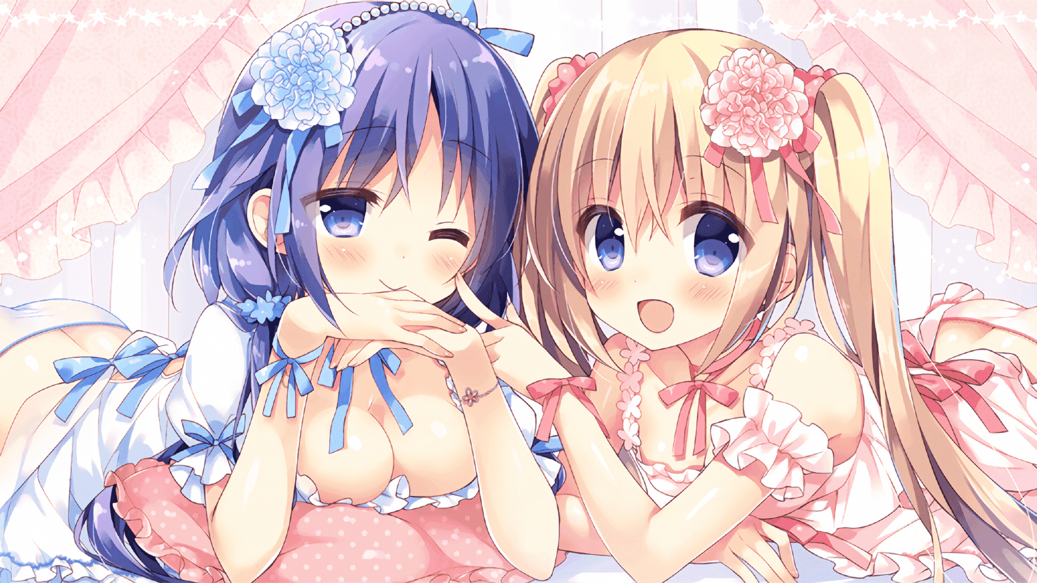 跨越边界,当NBA铁血碰撞桑巴,2026世界杯的纽约尼克斯如何踏平丹佛掘金