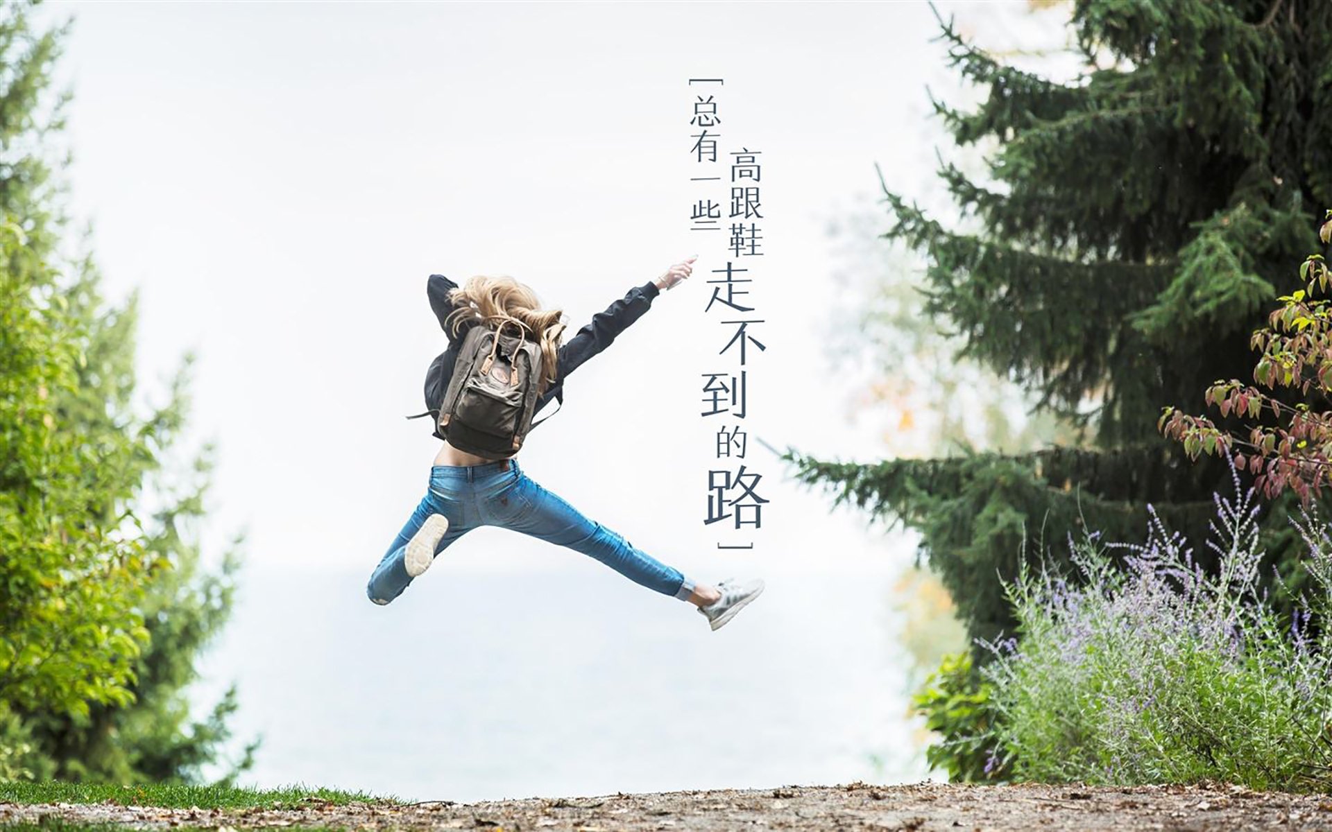 冰与火的对决,文班亚马魔术血拼灰熊,平地惊雷成关键先生