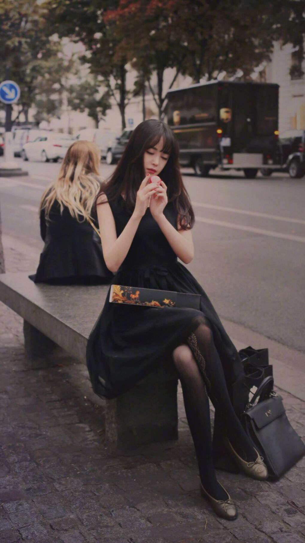 北境孤星对决安达卢西亚烈日，库尔图瓦一夫当关，冻结贝蒂斯狂攻