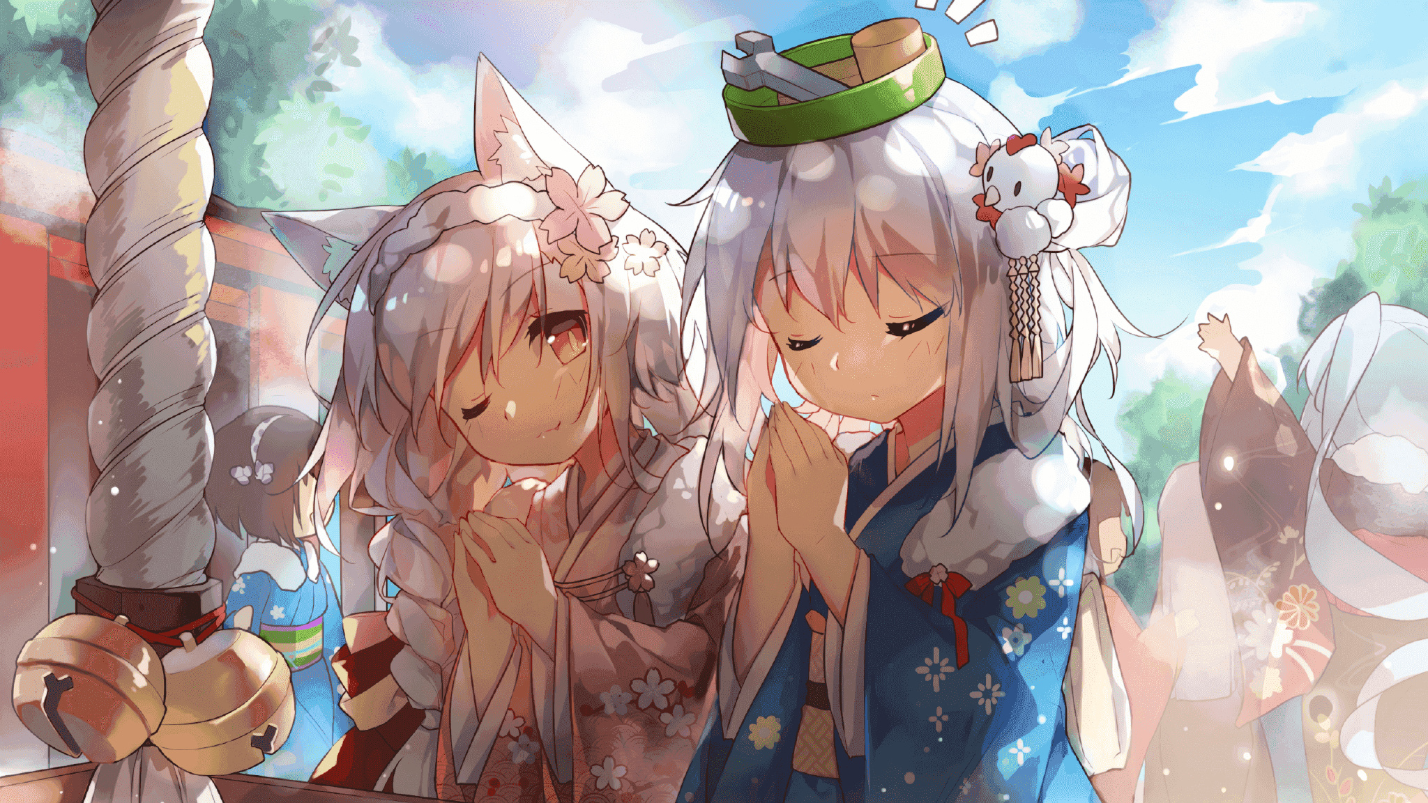 北境孤星对决安达卢西亚烈日，库尔图瓦一夫当关，冻结贝蒂斯狂攻