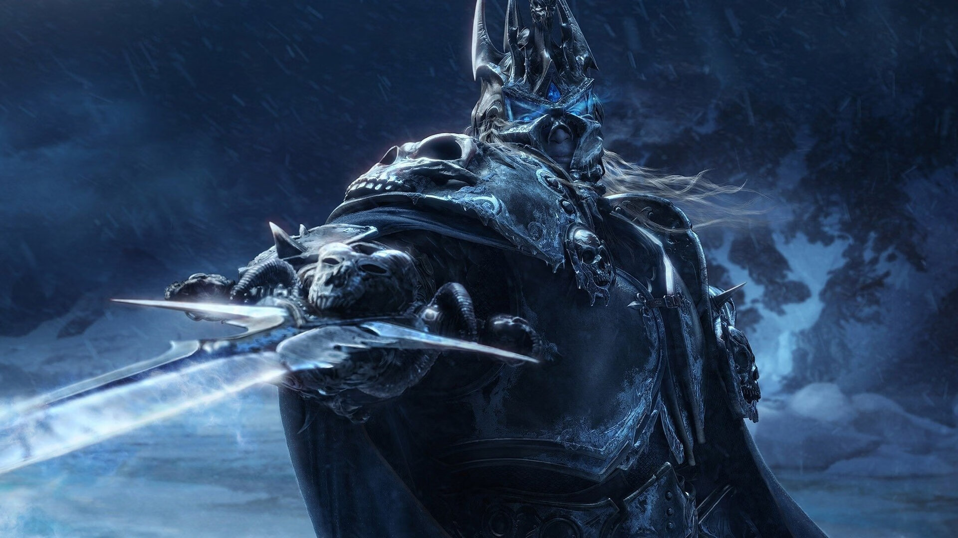 橙色的坚韧之花，荷兰最后时刻绽放，京多安持续杀伤力定乾坤