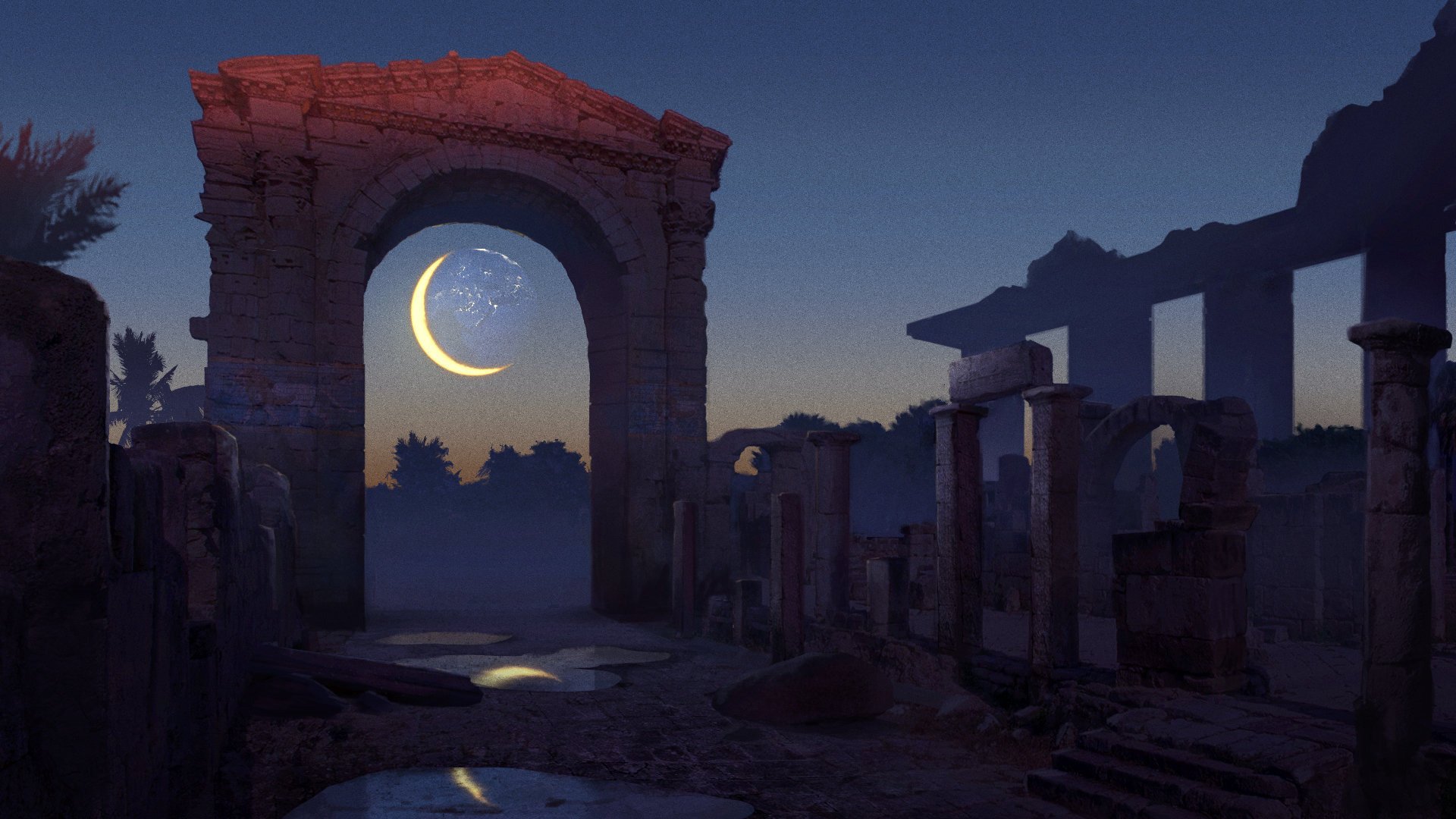 拉梅洛化身能源核心，一场球场上的定向能量传输，鹈鹕高效收割国王