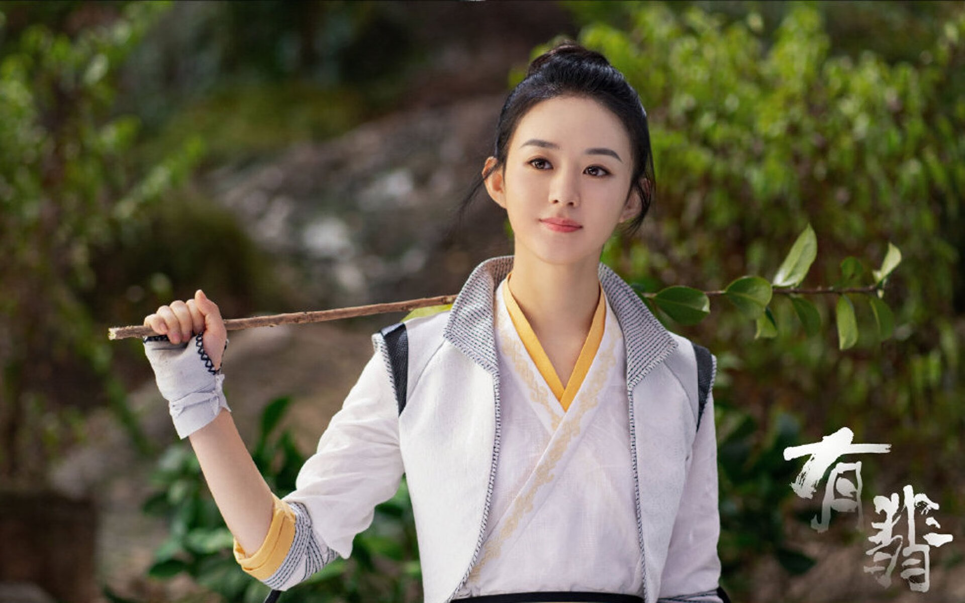 战吼无声，C罗如何用半句未竟之言点燃全队