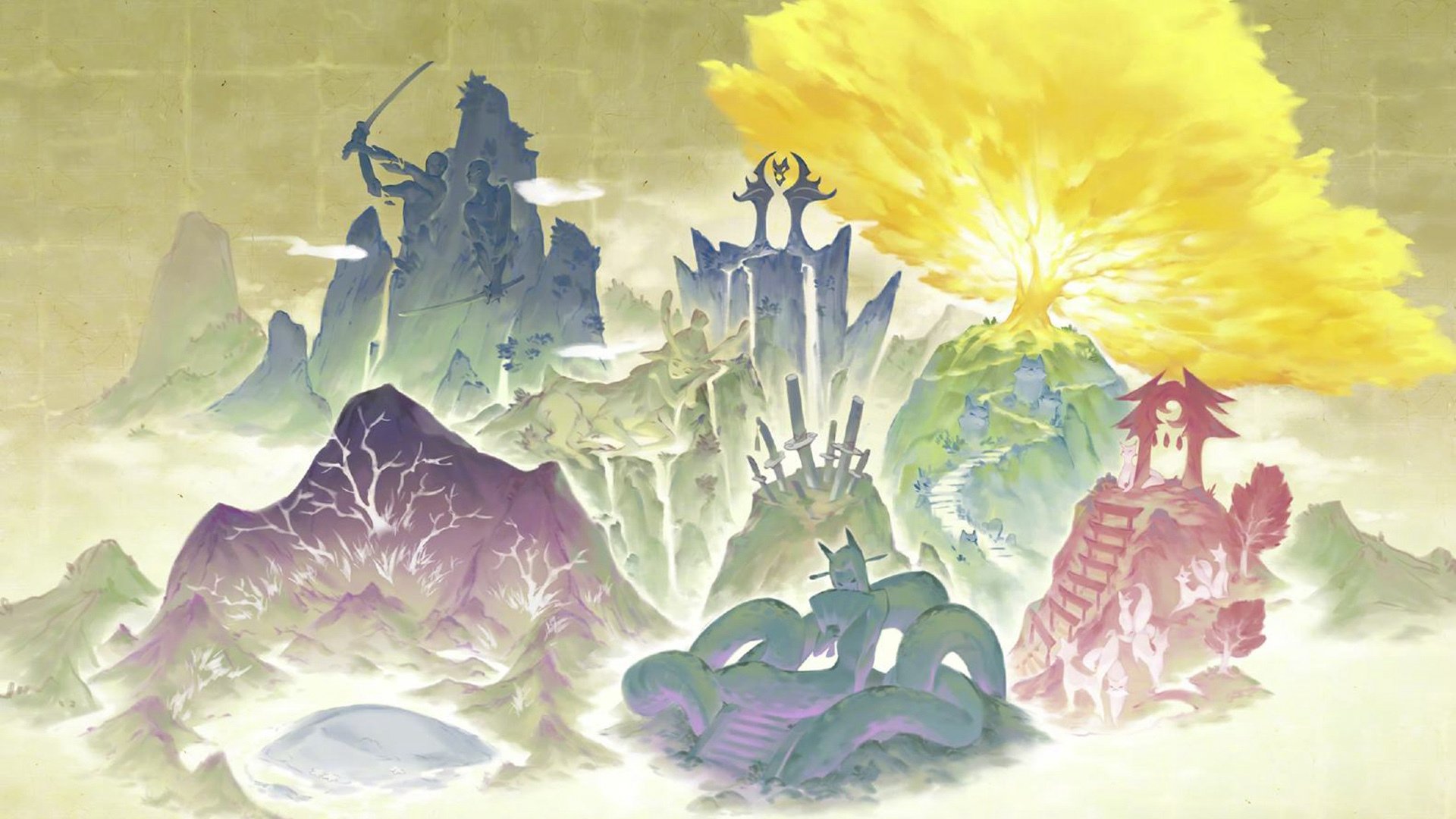 三秒神罚，巴雷拉在美加墨世界杯之夜的浴火重生