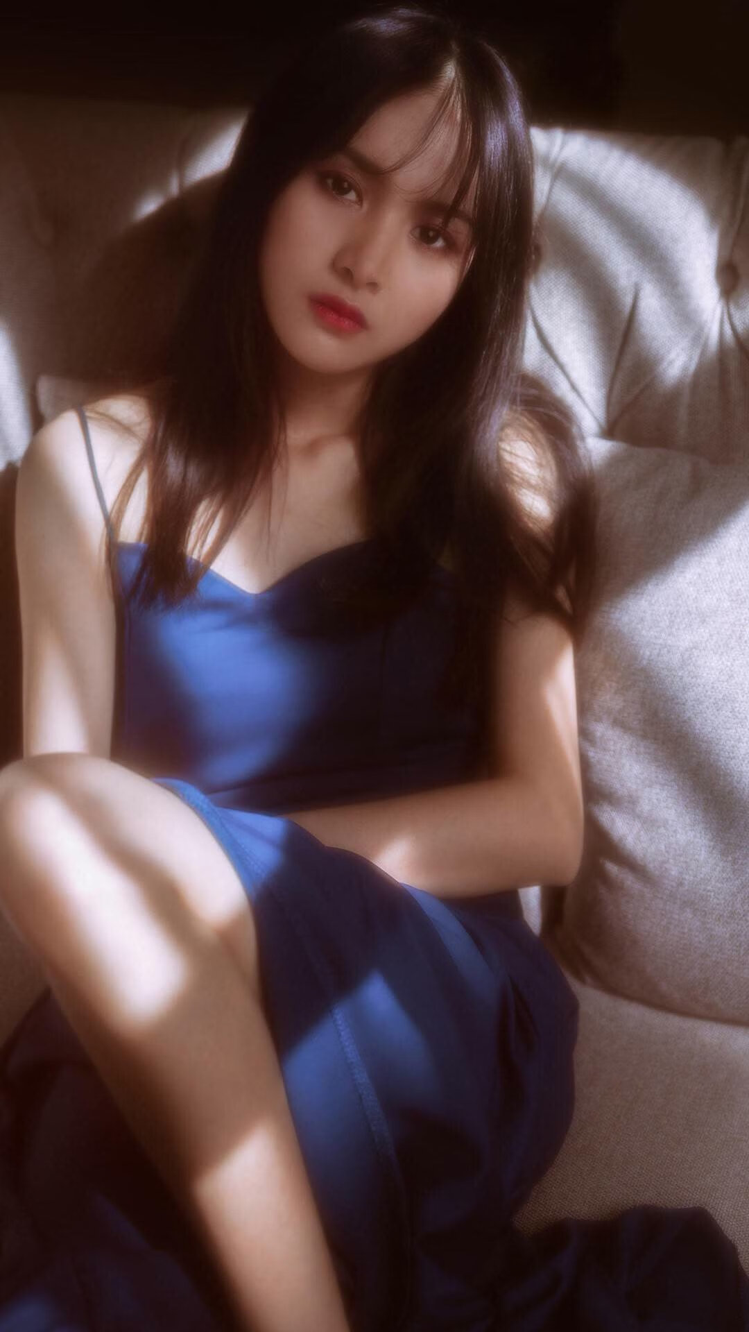 从哥本哈根绝杀到美加墨星辰，足球的偶然与必然