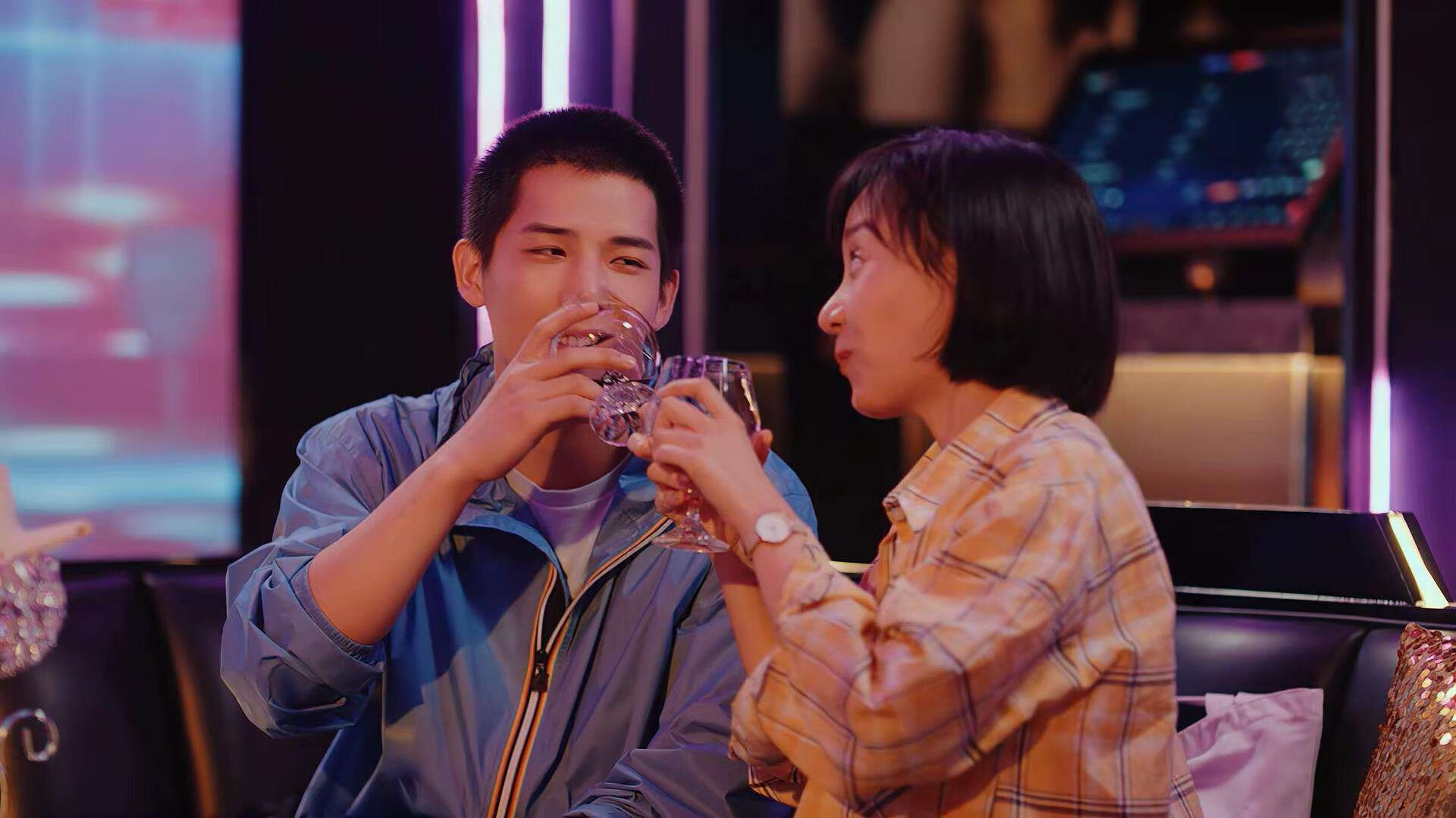 世界排名争夺战之夜，巴尔韦德持续制造杀伤