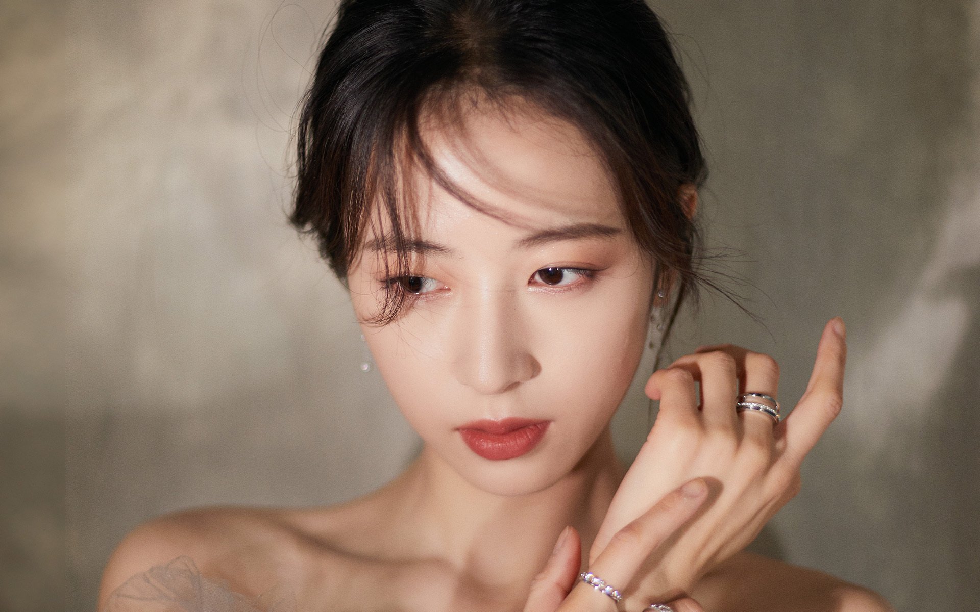 风起奥兰多，班凯罗打碎一切质疑的完美进化之夜