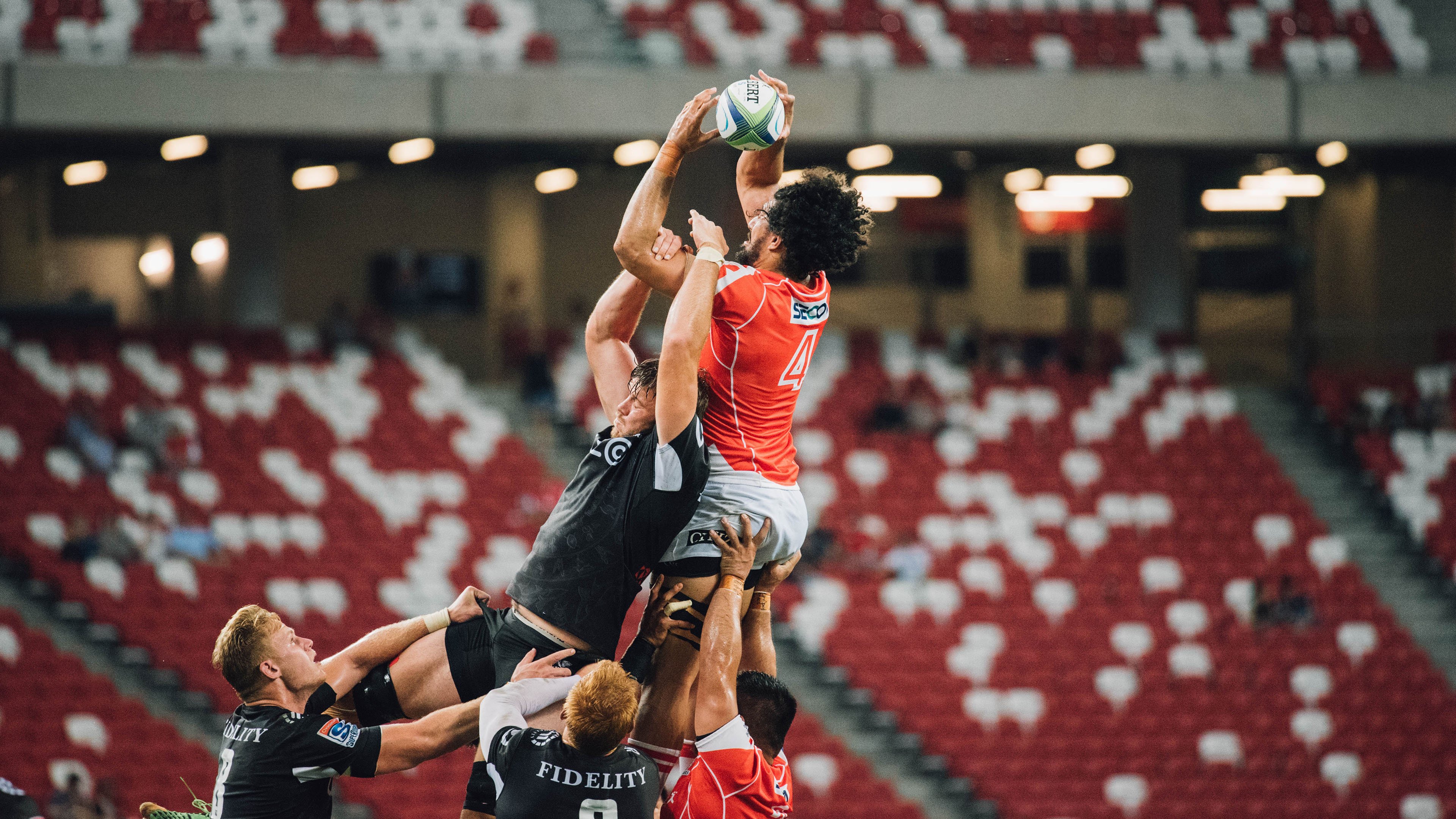 龙涎醒狮，奥运周期关键战里，吉林队用一场武术碎掉国王神话