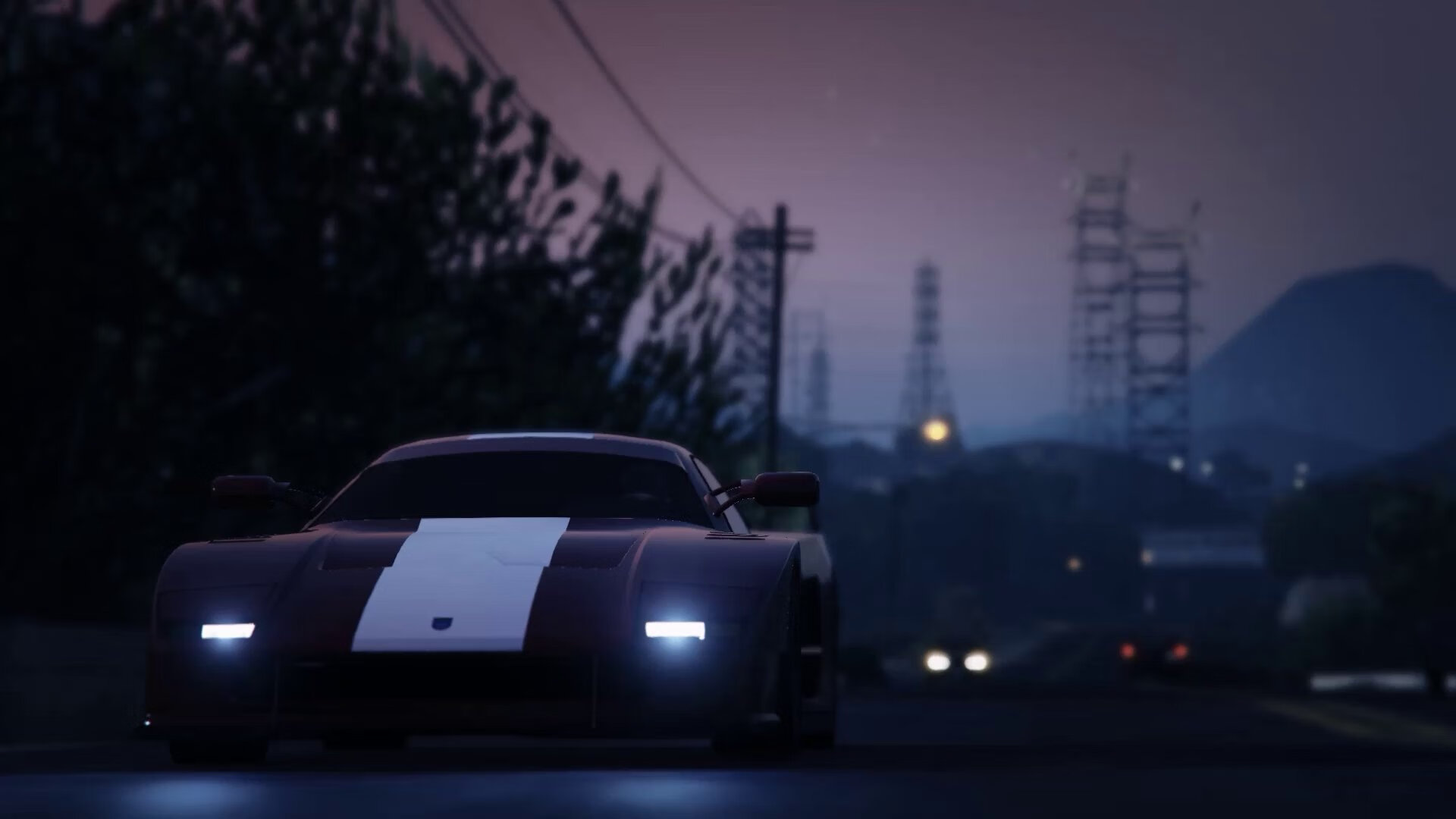 冰与火,伦纳德锁死对手与黄蜂三节击溃掘金的攻防美学