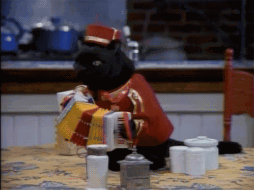 当F1新赛季的喧嚣落幕,唯一的回响叫布雷默