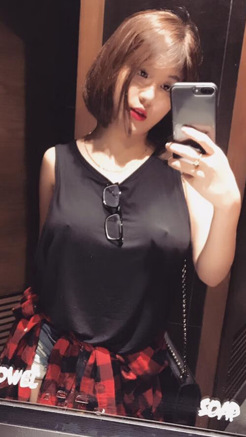 当F1新赛季的喧嚣落幕,唯一的回响叫布雷默