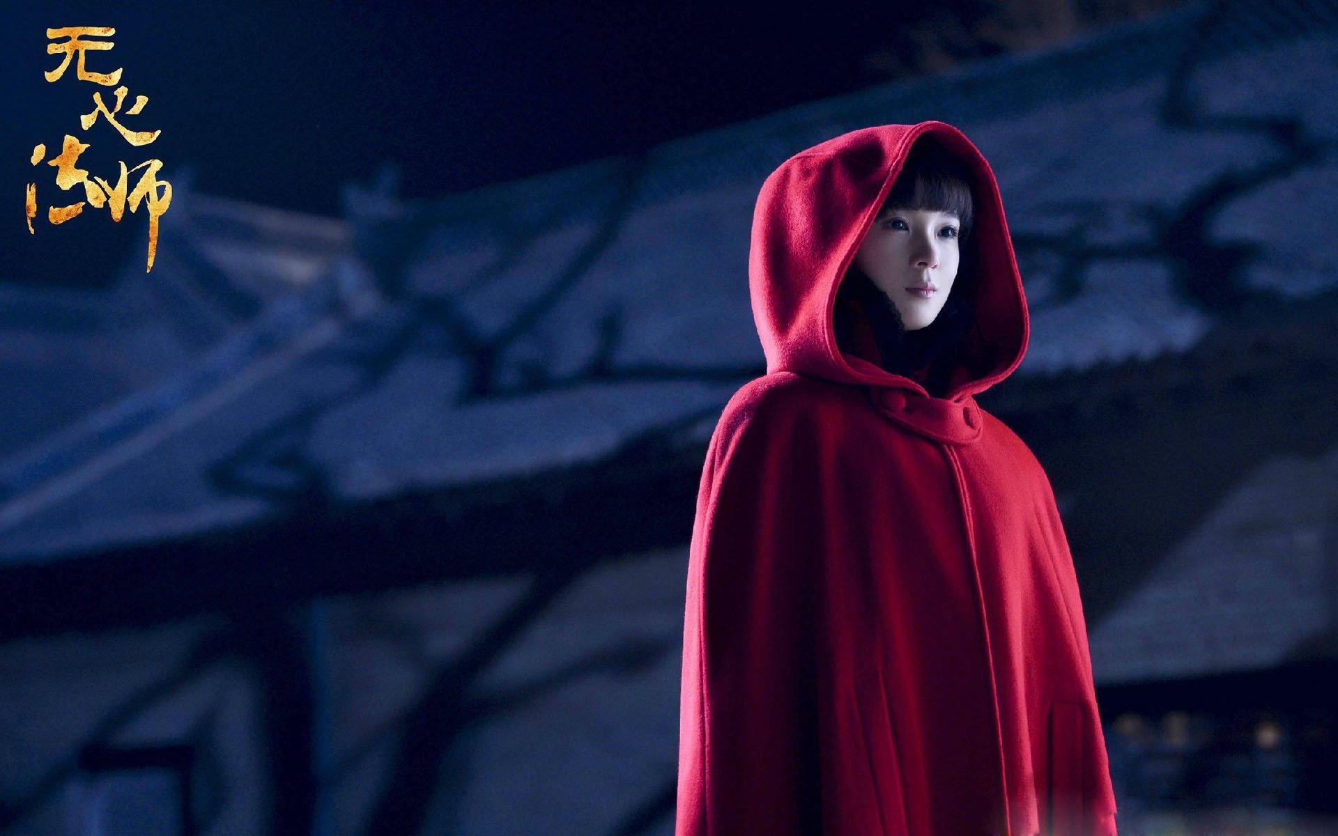 跨界双星,当巴黎圣日耳曼遭遇尼斯闪电战,NBA季后赛惊现足球式接管