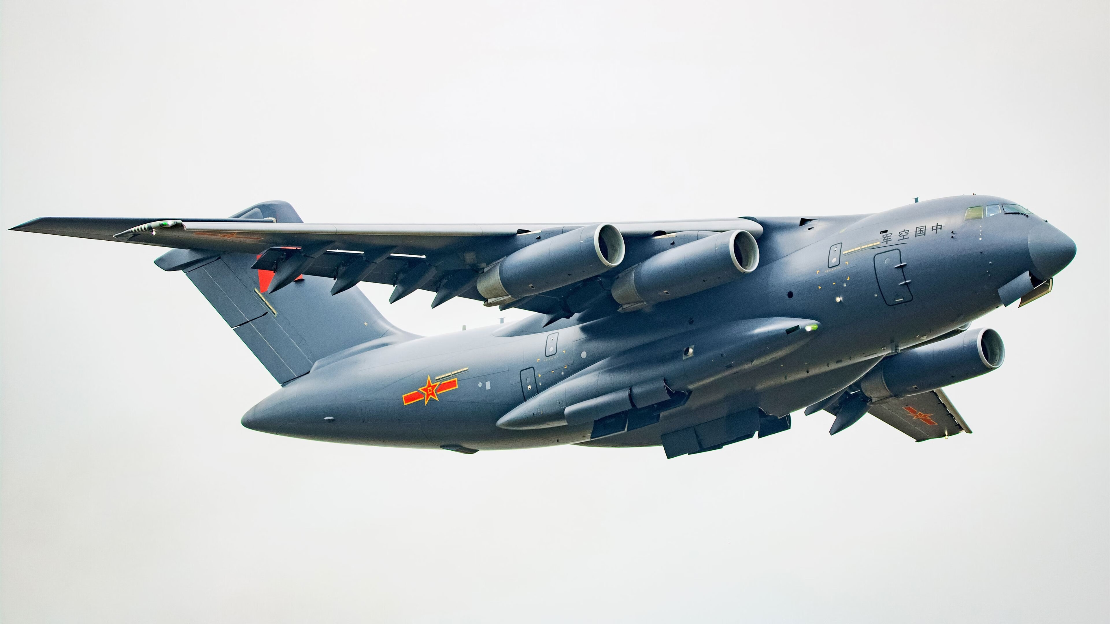 关键夜的局点先生