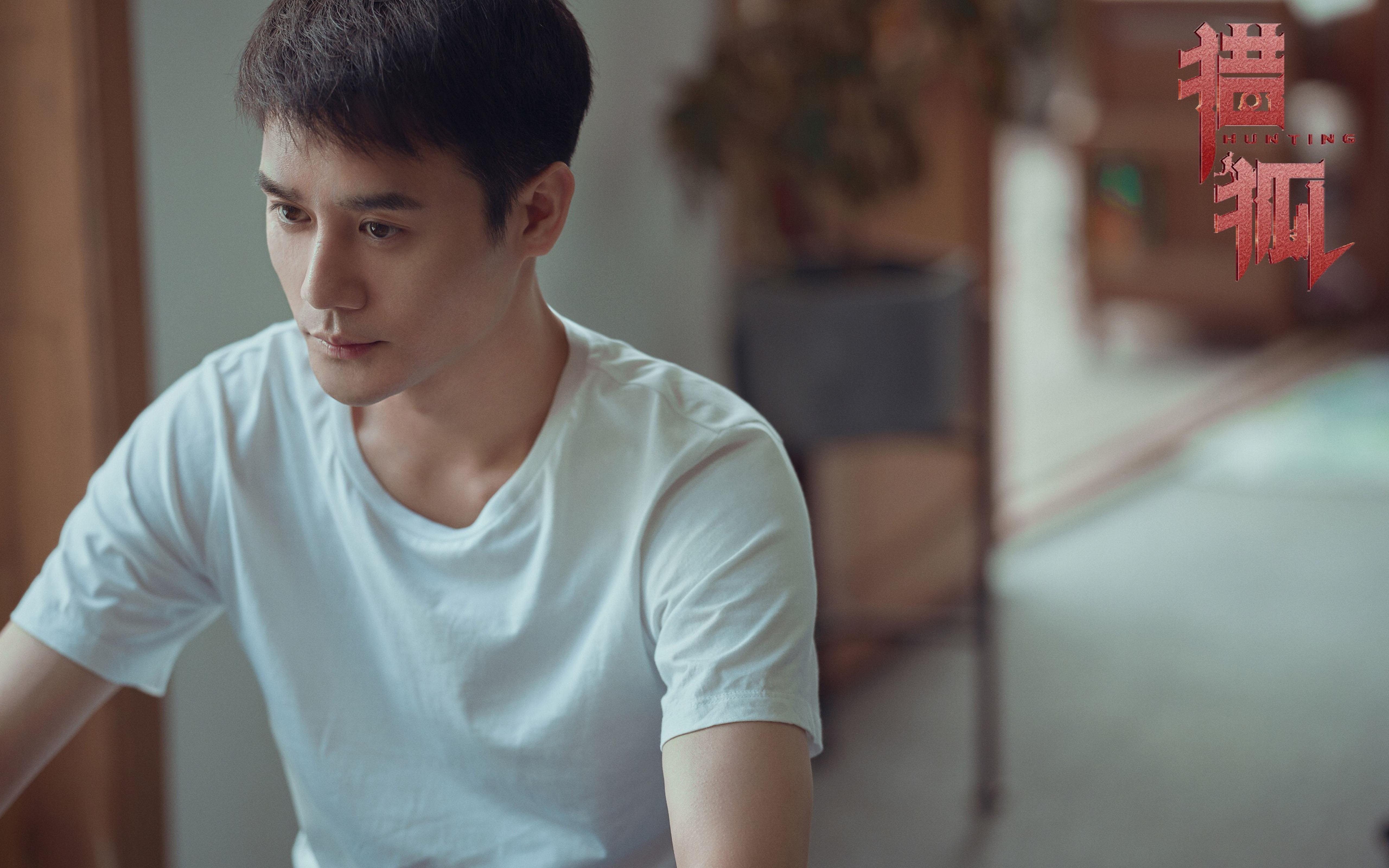 那道光终于穿透乌云，从雷霆蓝到世界之巅的漫长觉醒