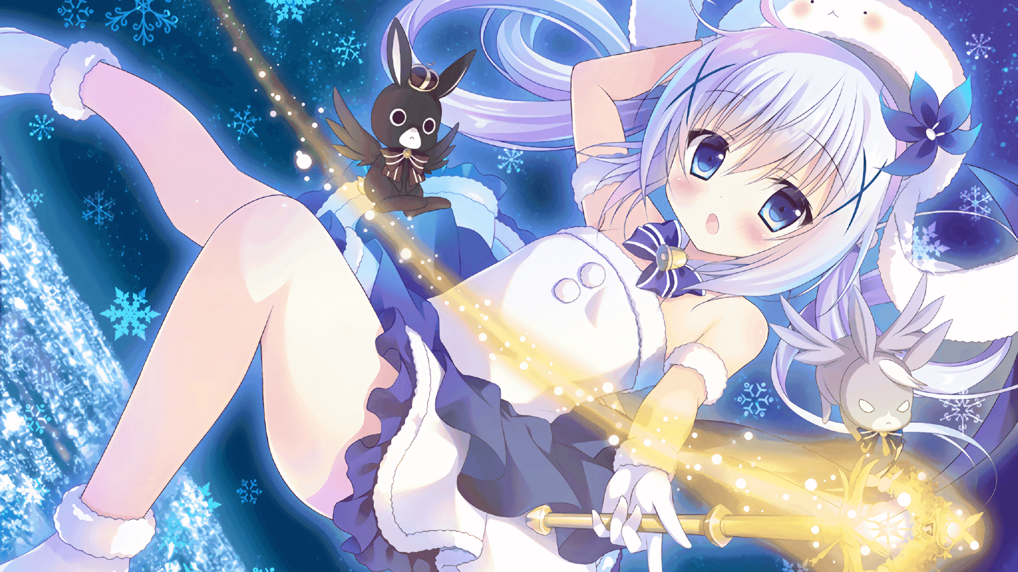 当蓝色理性驯服非洲雄狮,伊萨克的欧冠封神夜