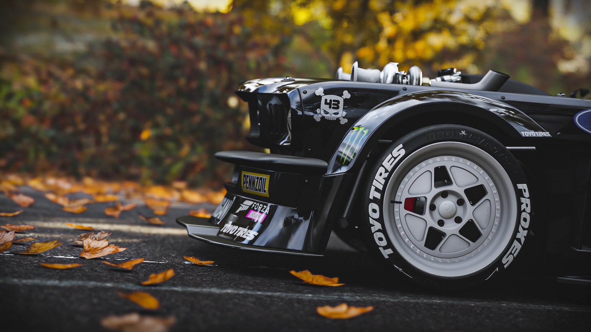 绿茵独舞,当京多安的生涯之夜照亮伯纳乌,皇马再次证明何为唯一