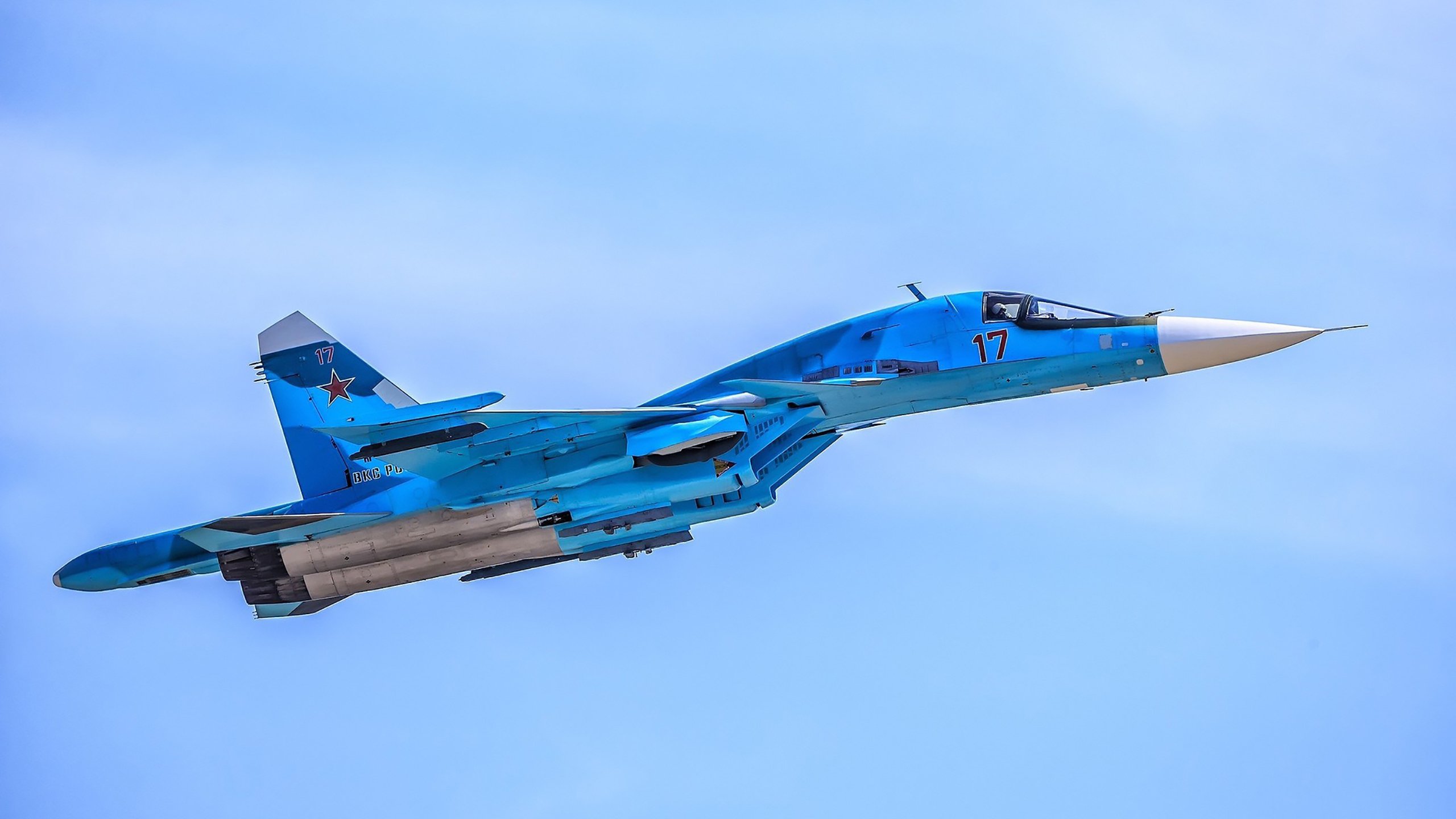 年度焦点之战之夜，当布克点燃神性，对手的绝望奏成赞歌