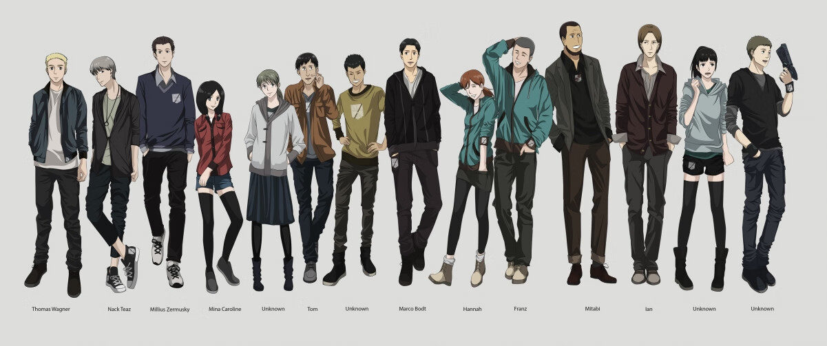 平行宇宙的哨响，当尼日利亚鏖战西班牙时，本泽马正在英超接管冠军