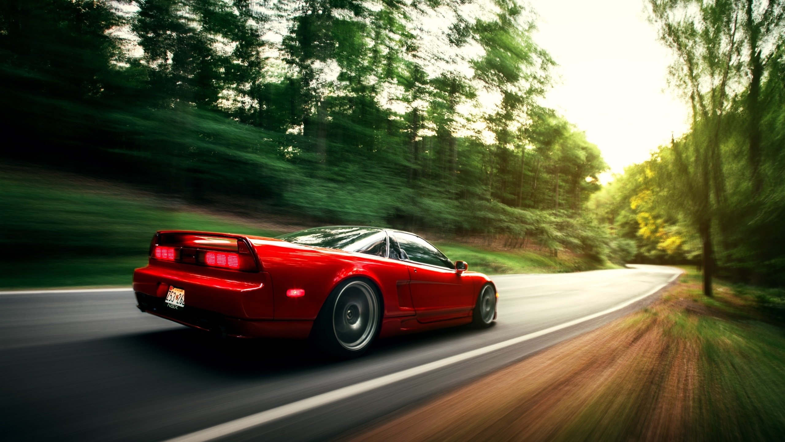 欧冠淘汰赛之夜，久保建英—攻防转换的艺术大师