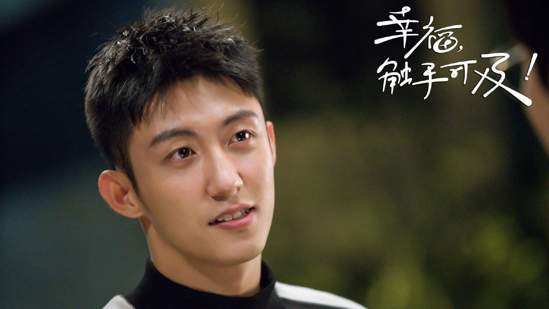 当布鲁克林的飓风席卷江南水乡,字母哥在跨洲际对决中的统治级表演