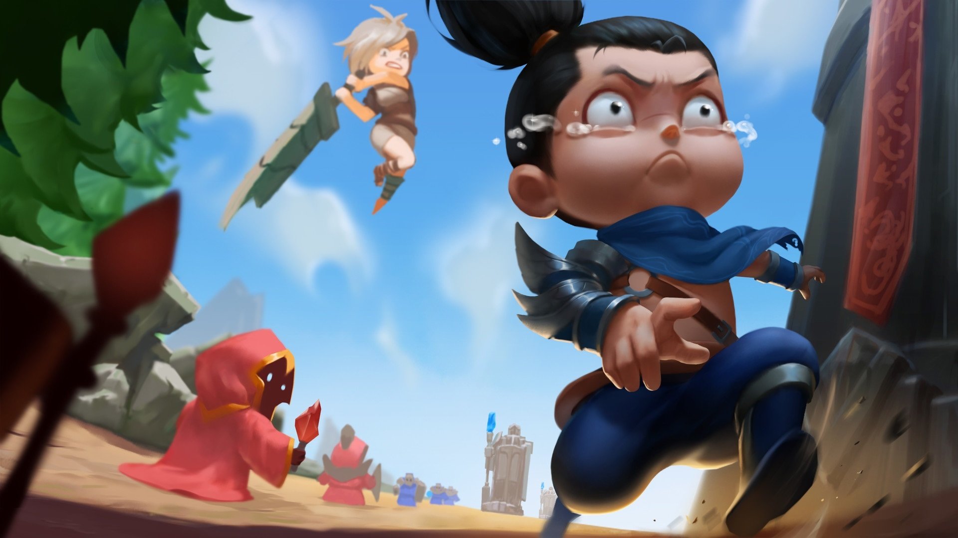 精准如钟表匠！基米希手术刀助攻撕碎南美防线，瑞士稳稳拿下哥伦比亚