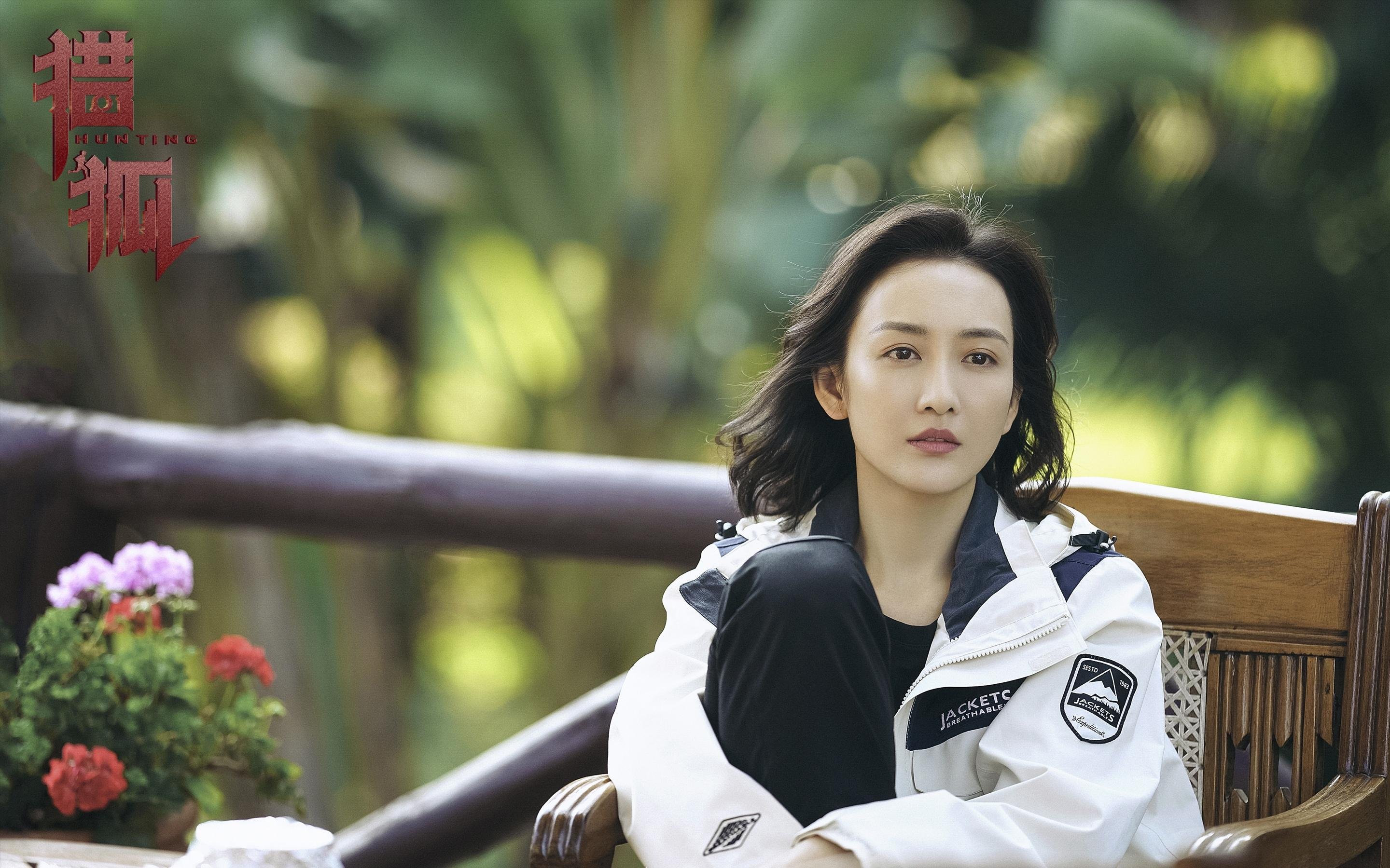 爱游戏官方-错位时空，当骑士用约基奇绞碎深圳防线