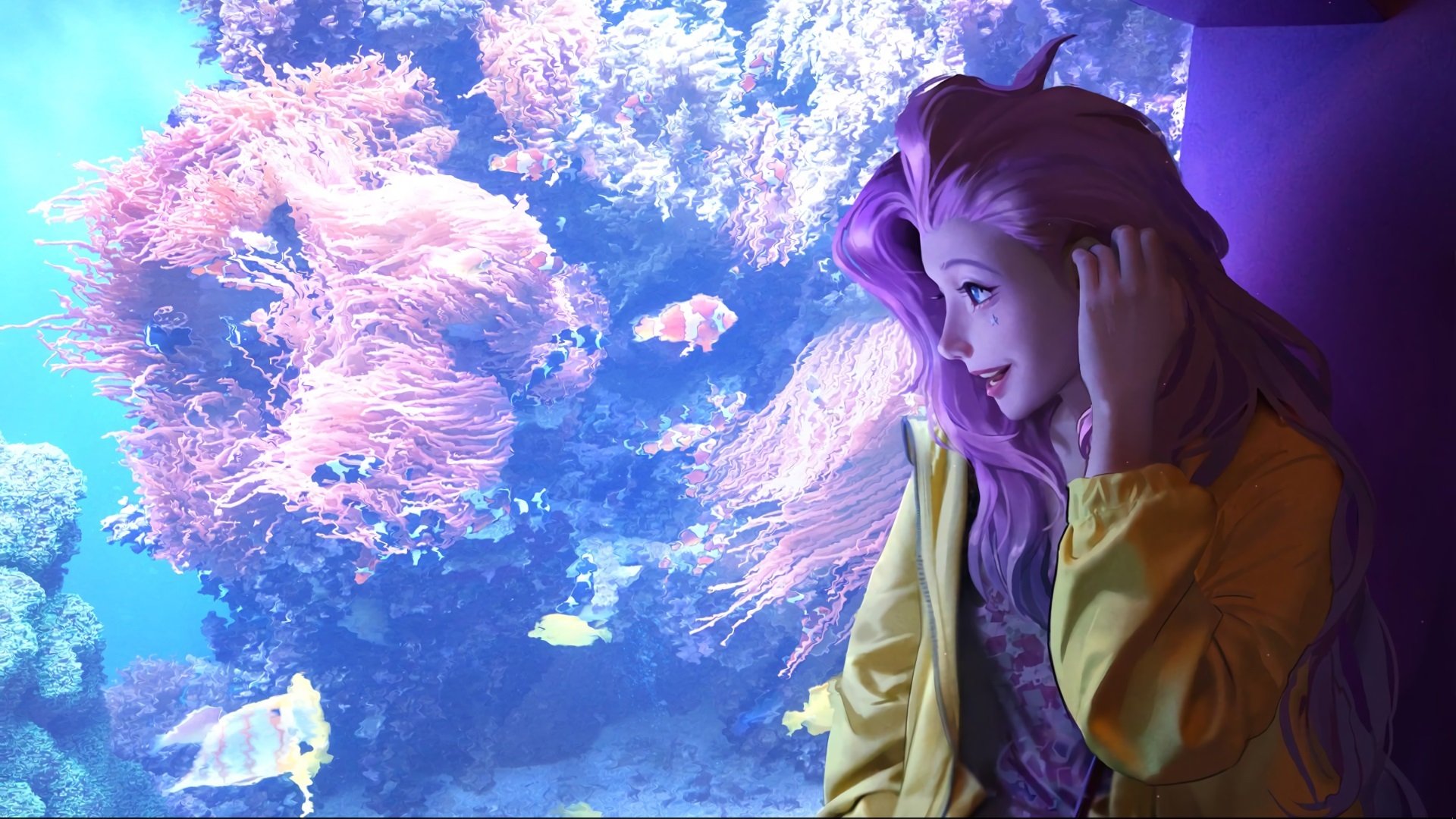 爱游戏在线-冰点与沸点之间，格纳布里如何在压力绝境中完成自我正名