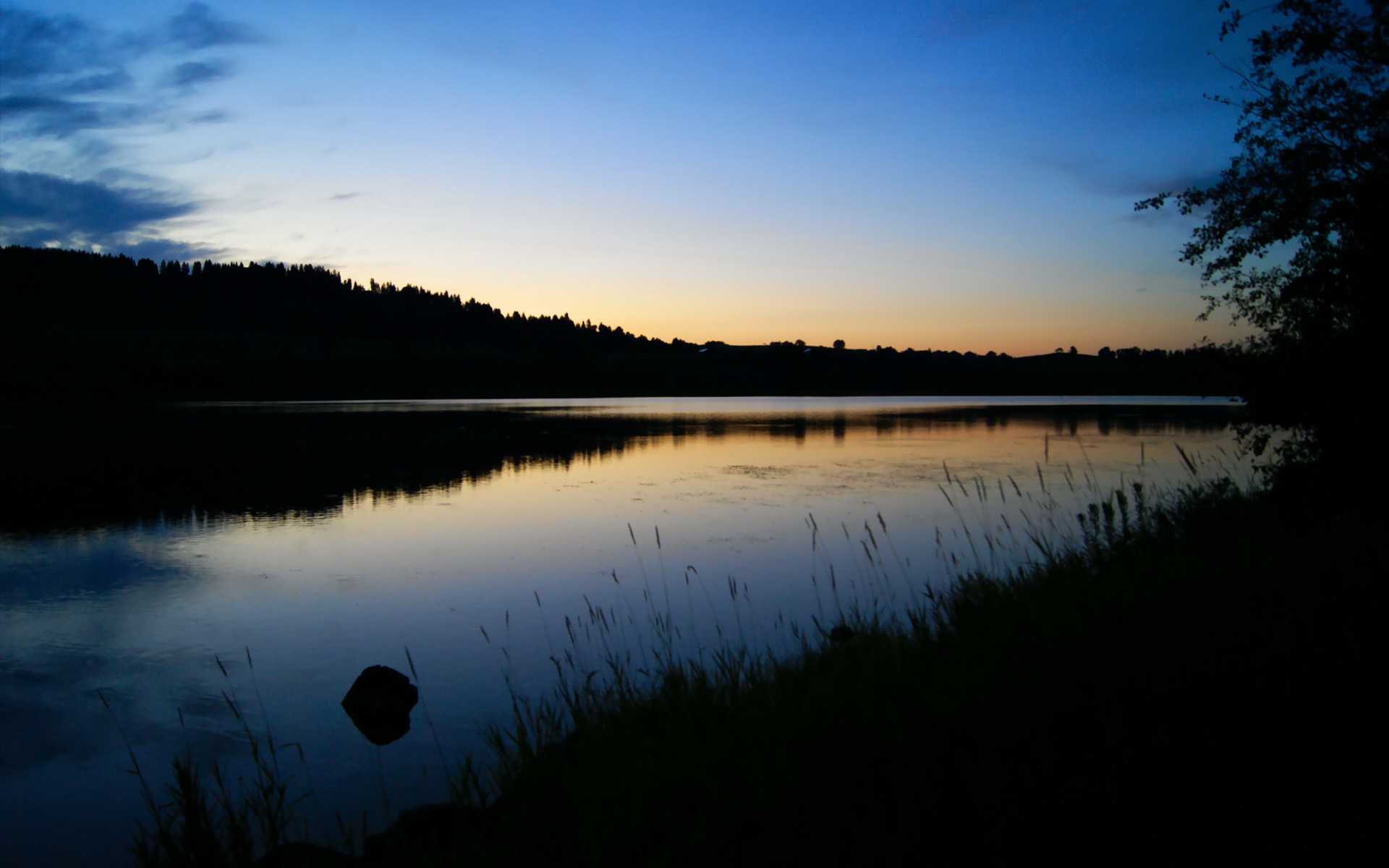 奇景,天使降临击碎联合军团,哥伦比亚利刃肢解克罗地亚铁骨