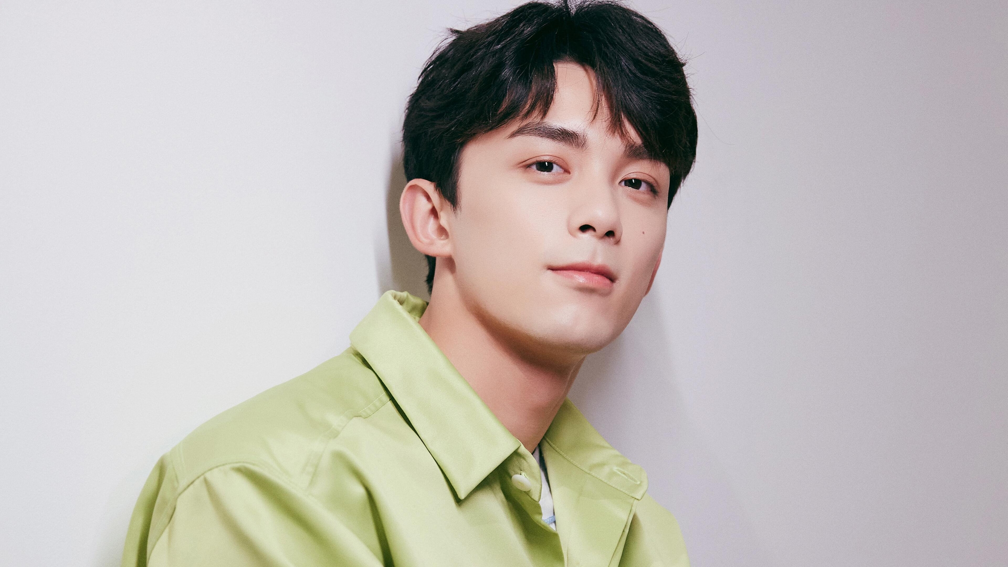 爱游戏在线-足球进化的双面硬币，从苏亚雷斯枢纽到英格兰压迫