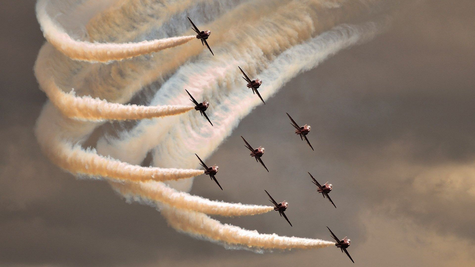 爱游戏大厅-逆袭之钥！马克西末节暴走，步行者终结森林狼西部第一神话