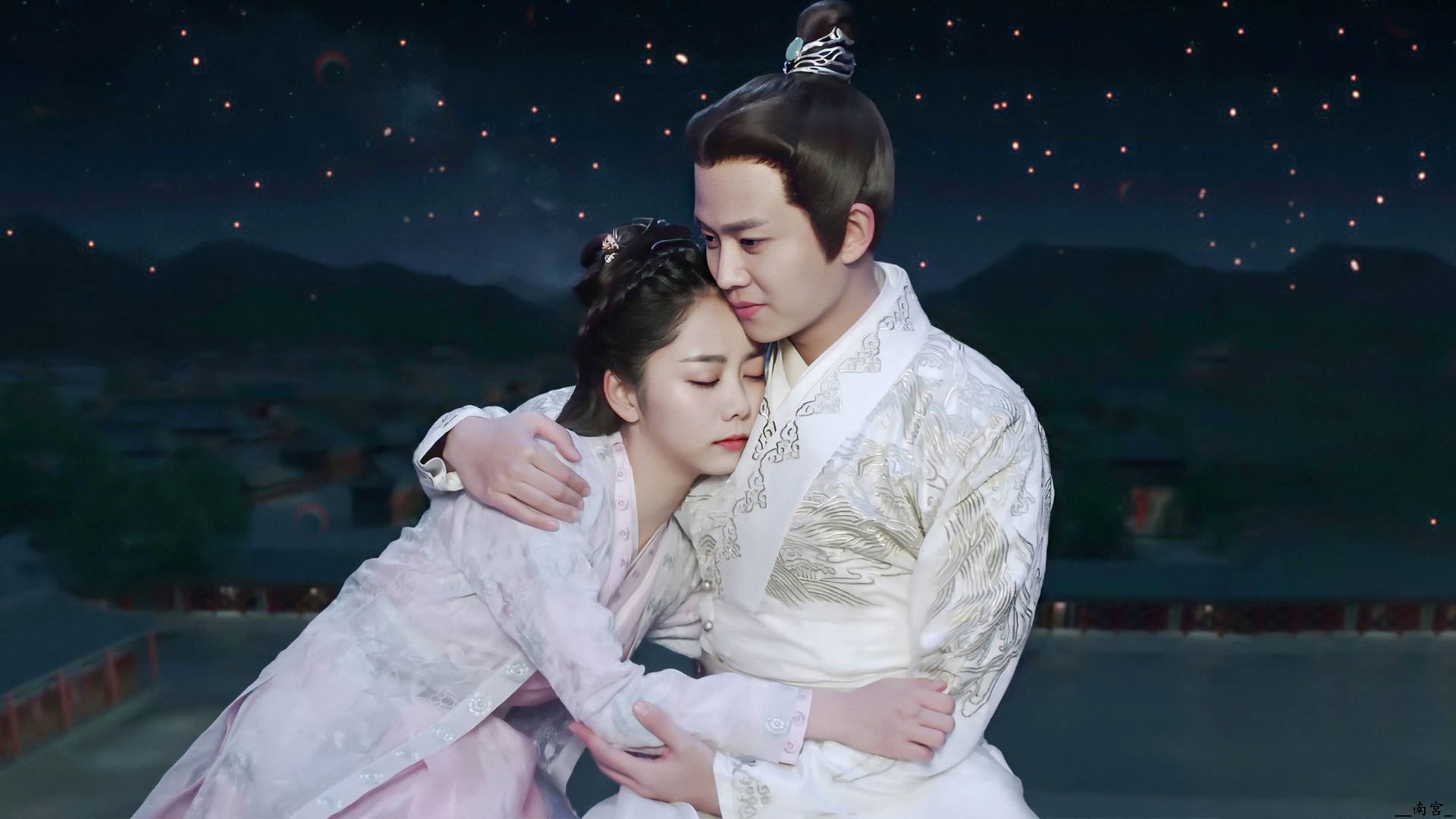 爱游戏娱乐-双城记，哈兰德的维京怒吼与英格兰的紫百合旧梦