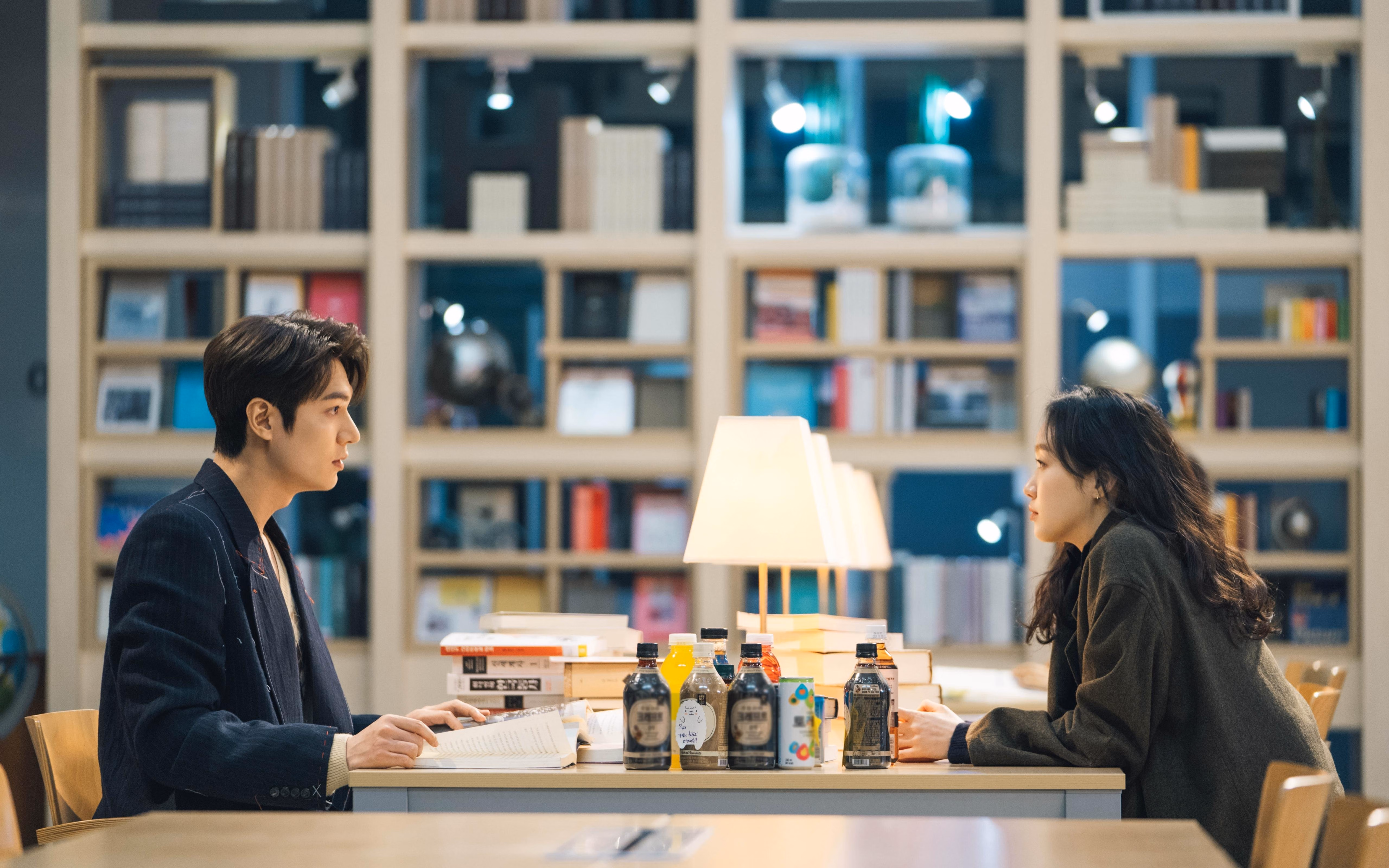 一日三城记,文班亚马的独角戏,与活塞式胜利的启示