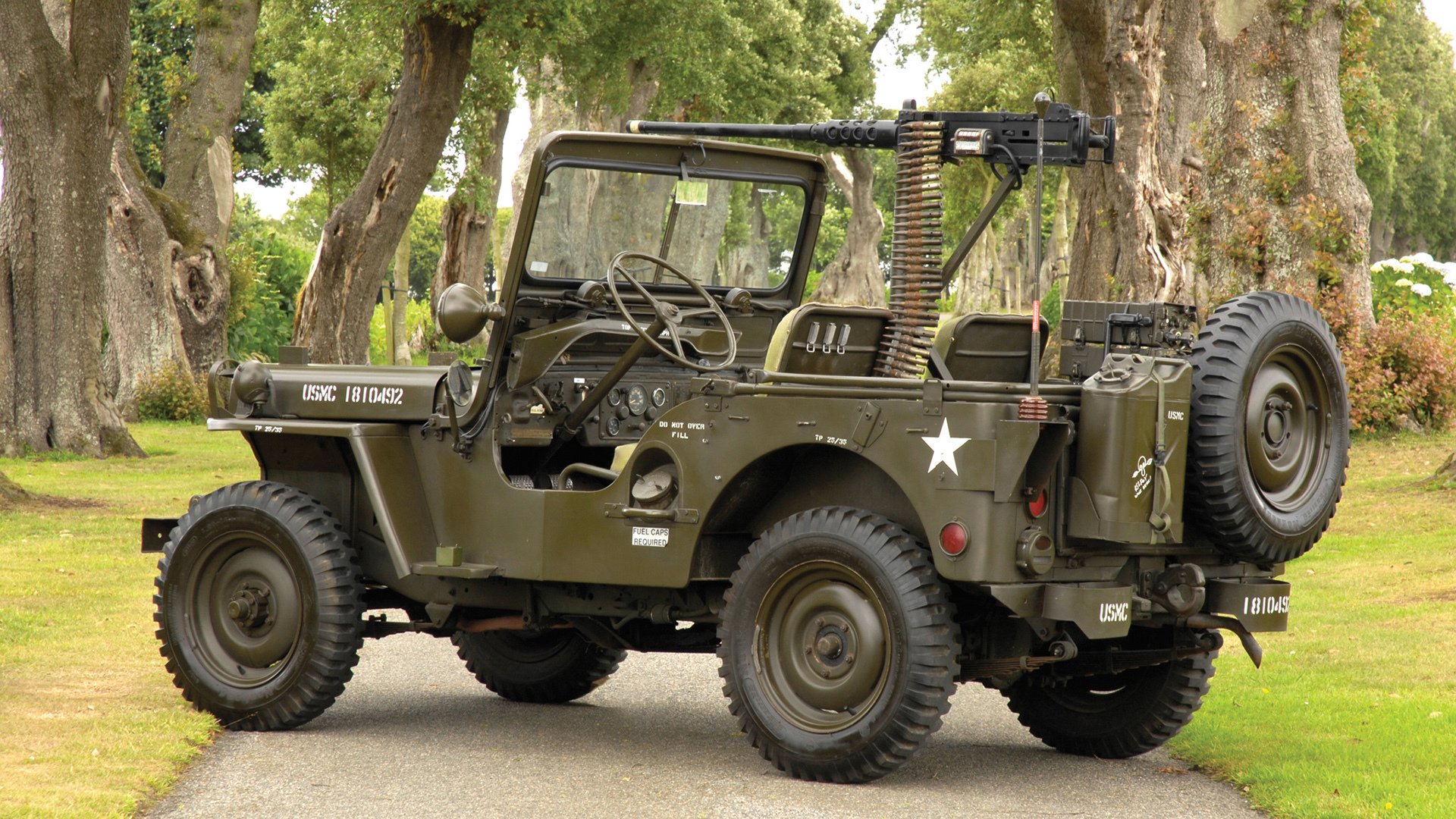 特邀奇兵卡塞米罗导演逆转好戏,阿森纳慈善友谊赛险胜非洲雄狮构建了一个合理的唯一性场景—一场非常规的慈善友谊赛,并点明了关键人物与事件。