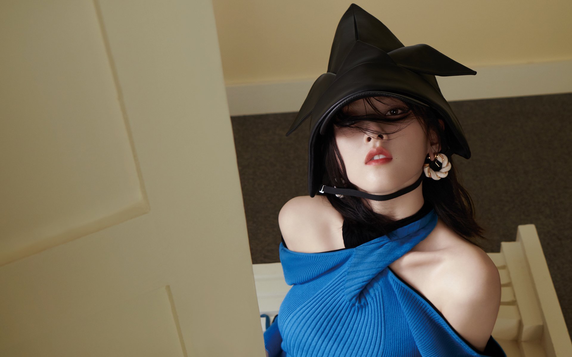 哈利伯顿爆发砍下三双,奇才一波流带走太阳迎连胜