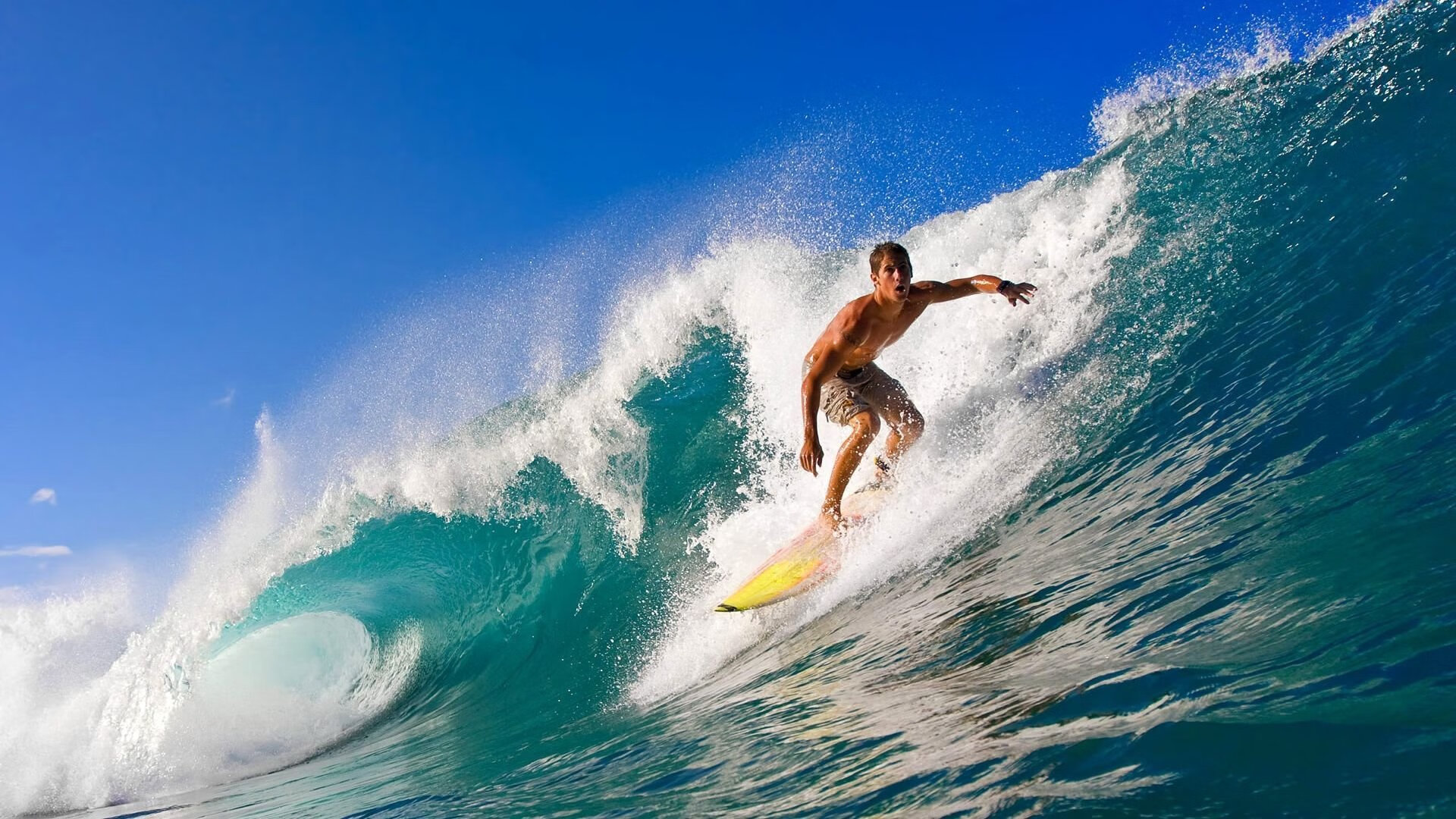 哈利伯顿爆发砍下三双,奇才一波流带走太阳迎连胜