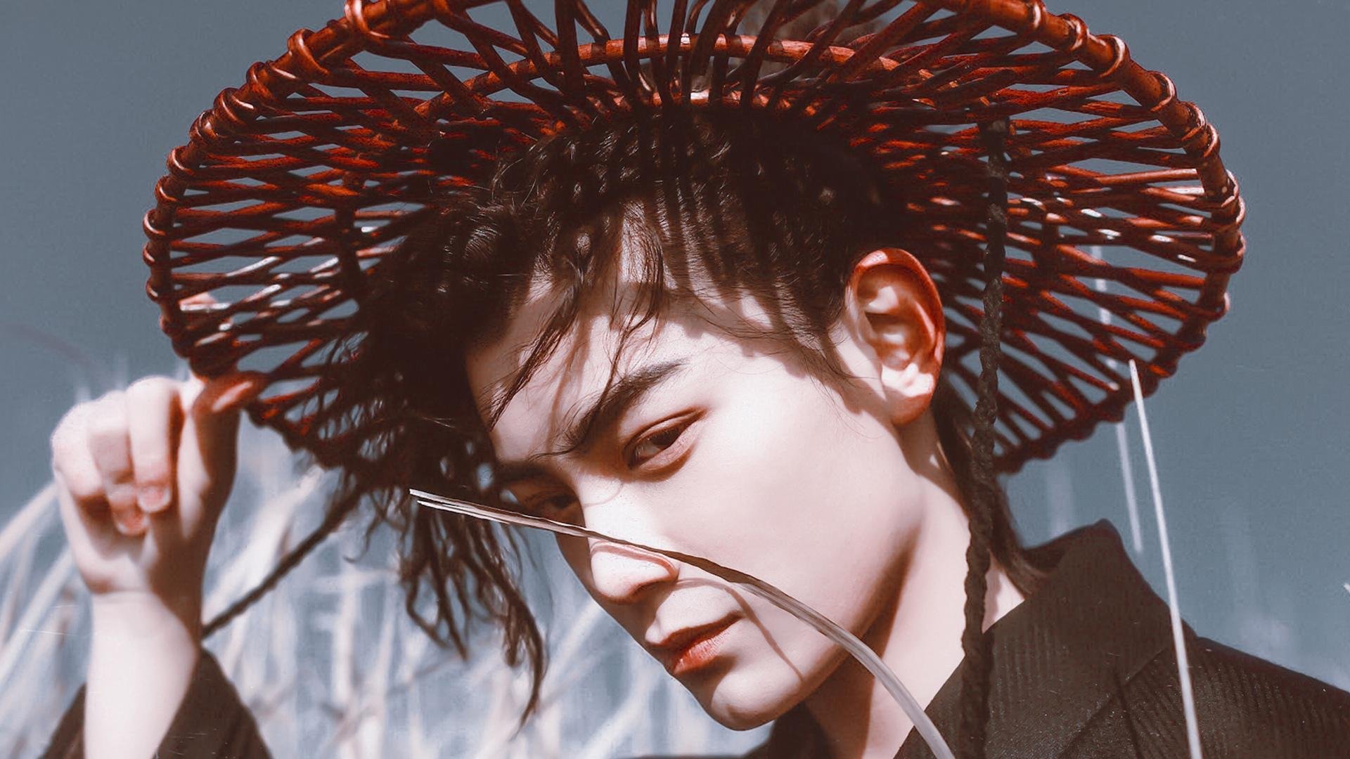 土耳其强势晋级欧洲杯,金玟哉状态火热成关键先生