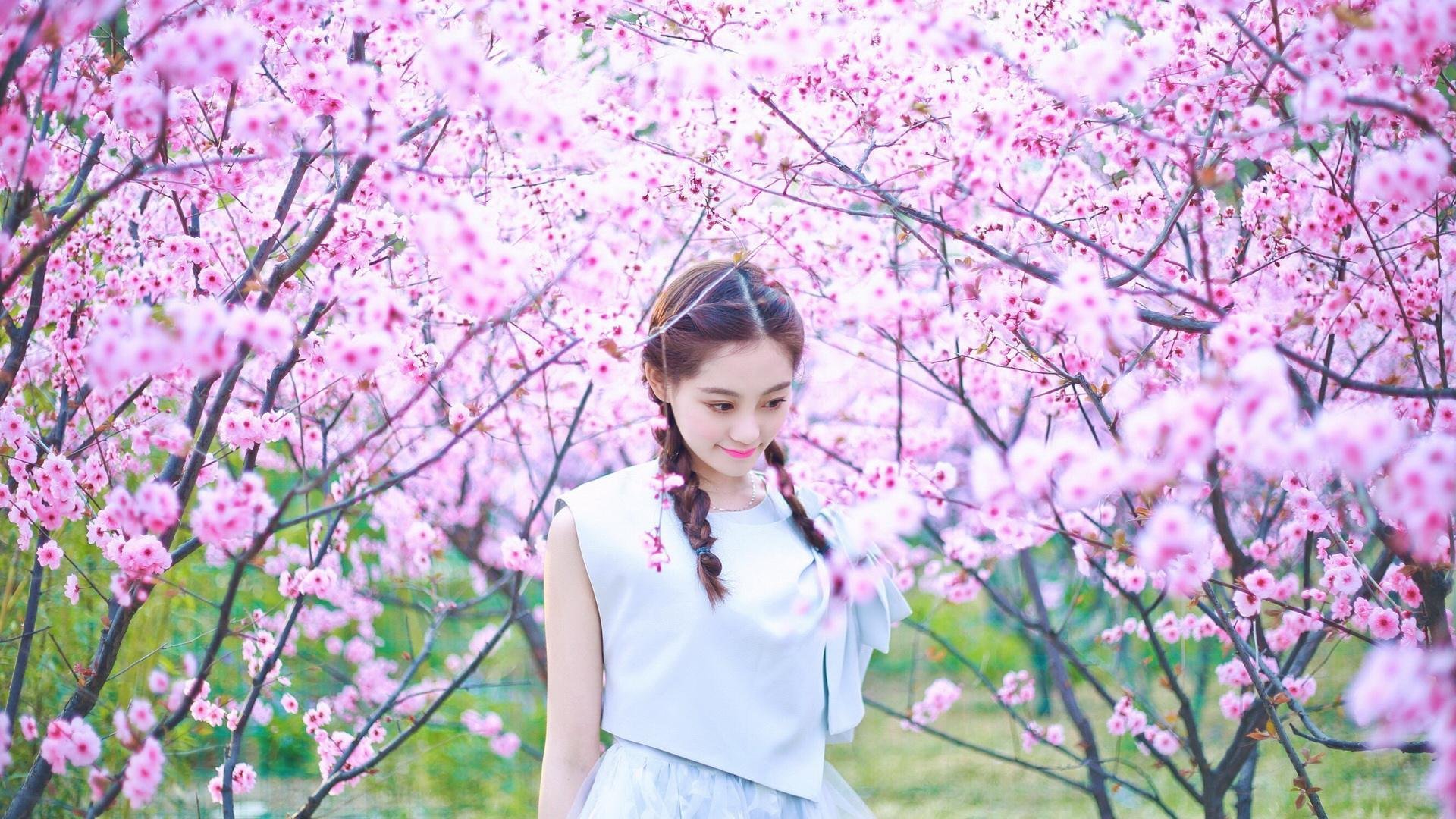 爱游戏-托尼一脚定乾坤，黑衫军风暴席卷喀麦隆之夜