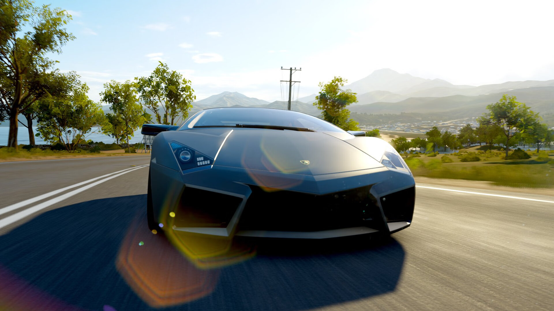 爱游戏官方入口-东决关键战，深圳队正面击溃太阳，改写篮球格局