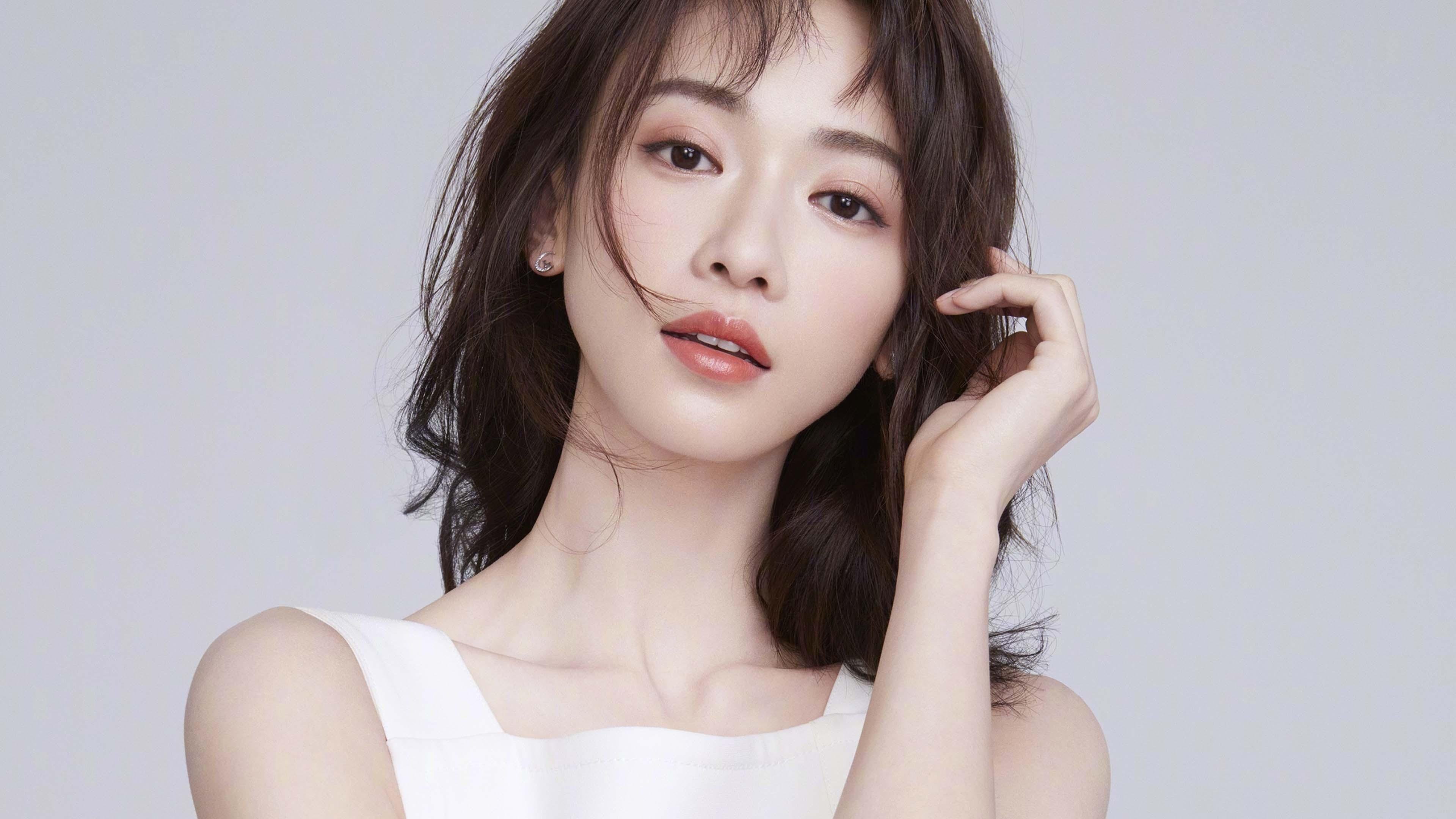 两小时诞生两段历史，篮球史诗里的唯一瞬间