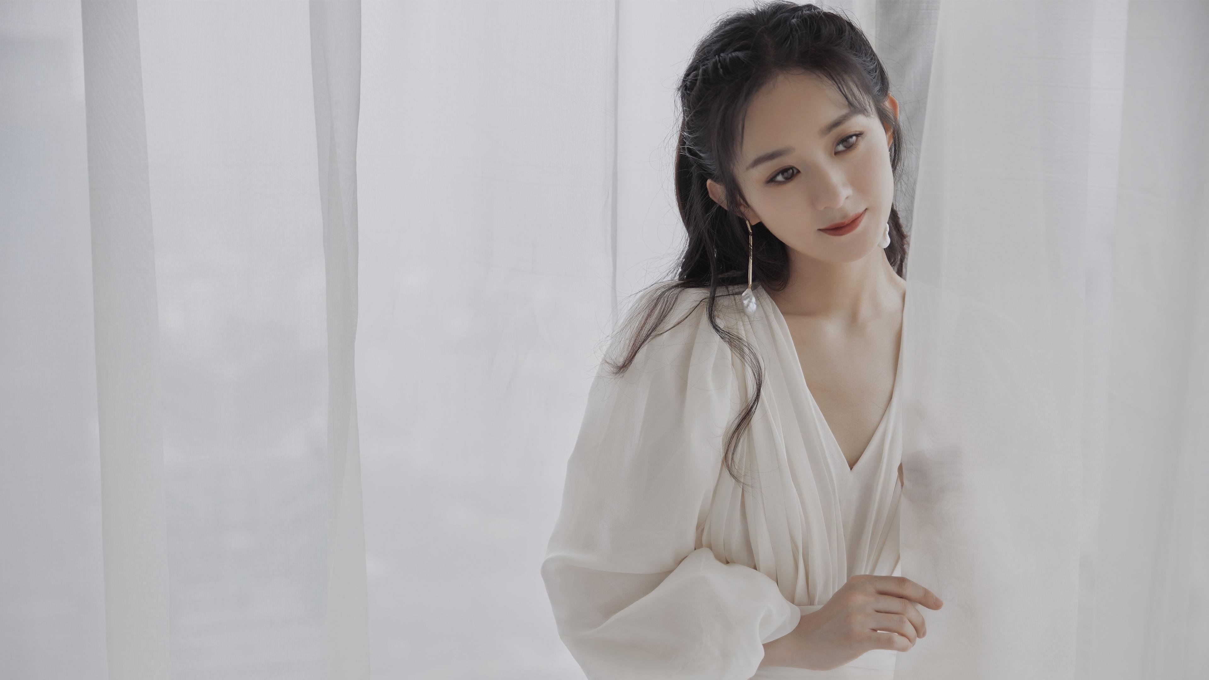 爱游戏大厅-坎特之夜，当平凡成为焦点