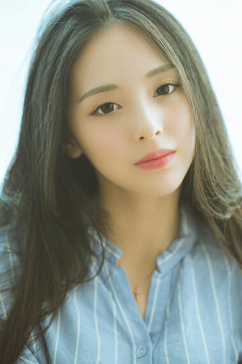 卢卡库弑杀旧梦,皇马跨界险胜牙买加,一场越位友谊赛的隐喻