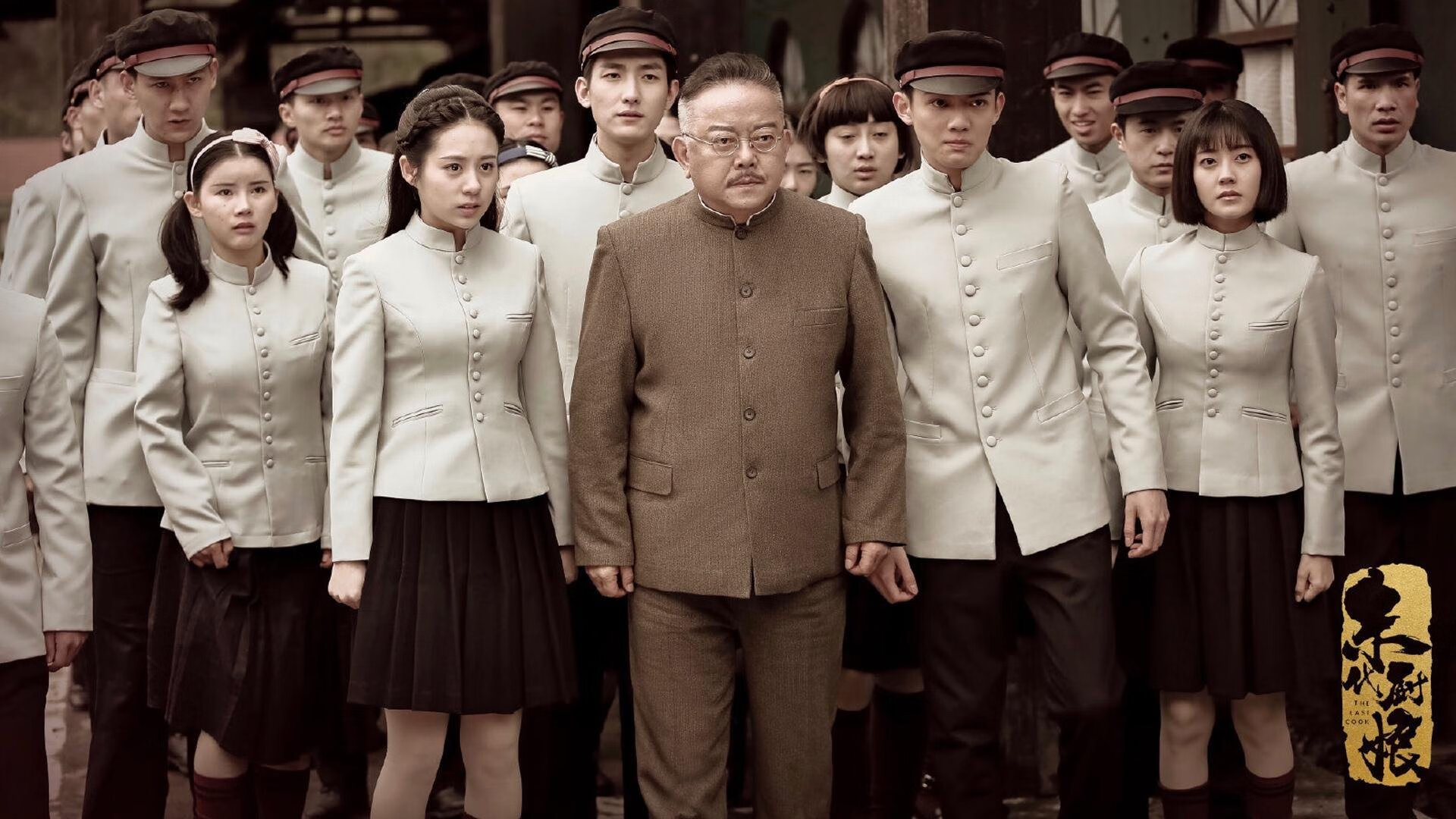 爱游戏官方入口-稳定如时钟，压制如山倒，英格拉姆掌控节奏，篮网团队火力全开